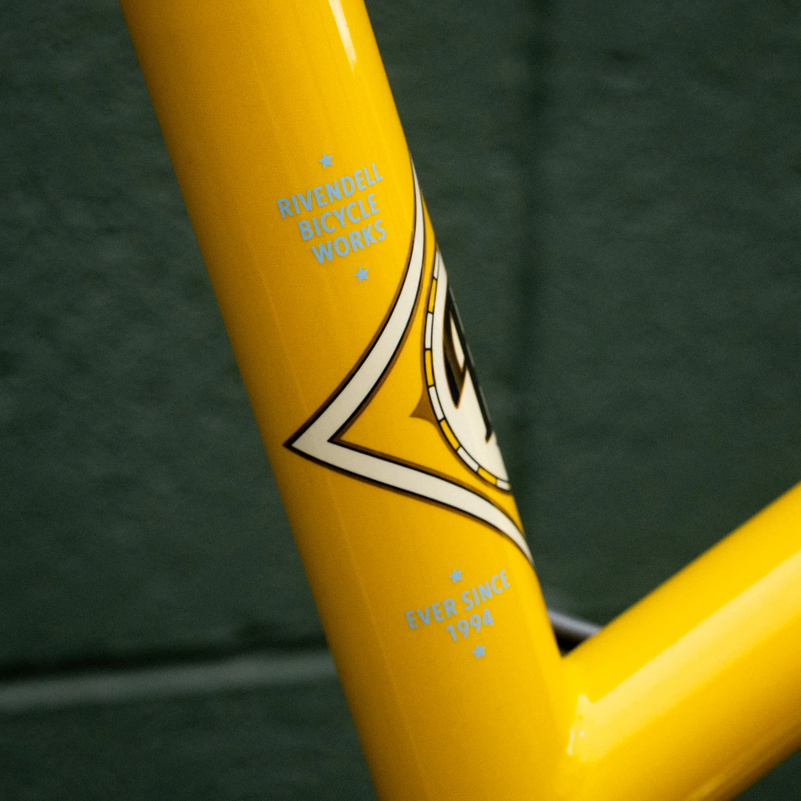 Complete Bike - YelloWolleY Presale Starts @ 12pm PST - Image 19