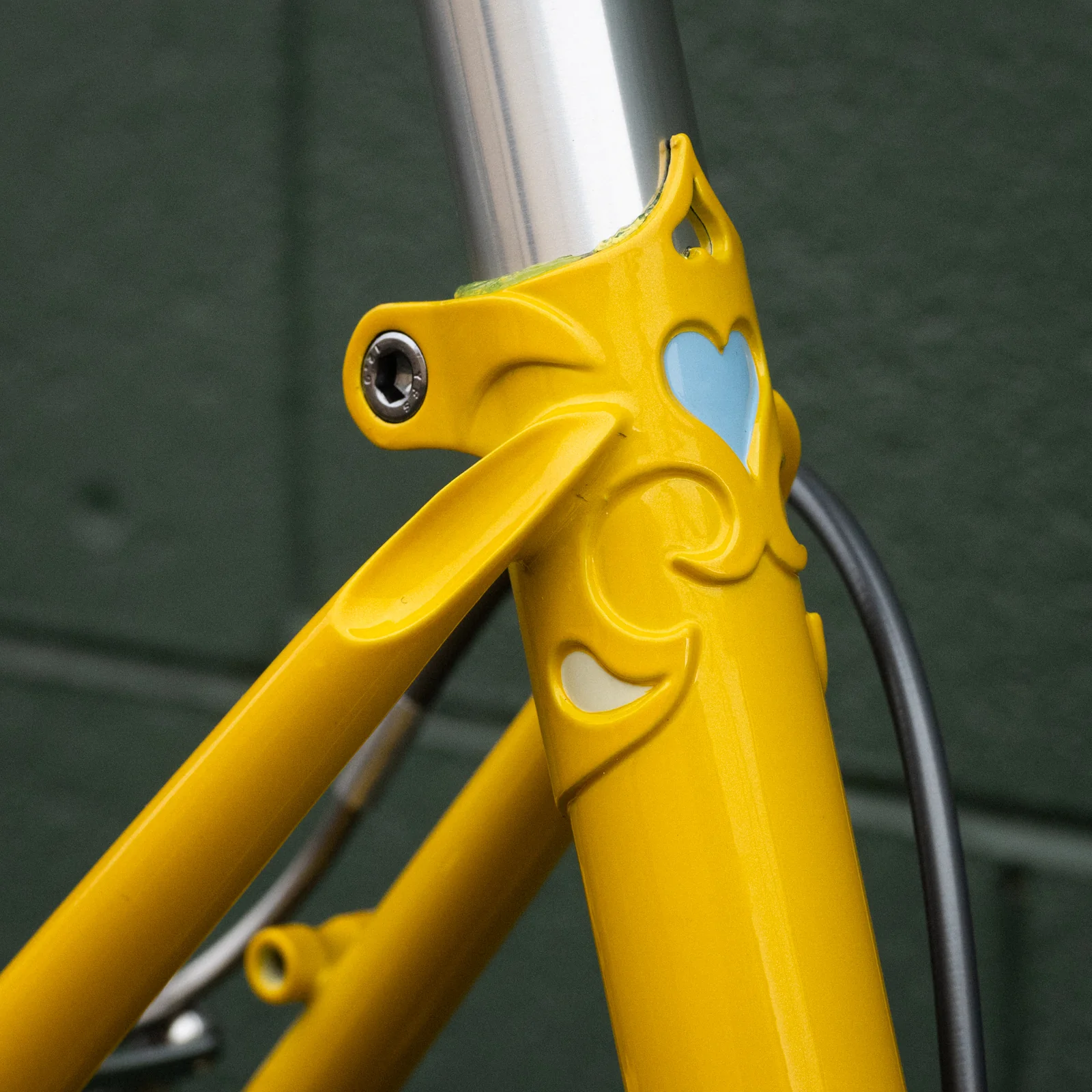 Complete Bike - YelloWolleY Presale Starts @ 12pm PST - Image 20