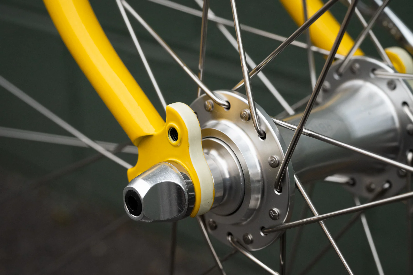 Complete Bike - YelloWolleY Presale Starts @ 12pm PST - Image 22