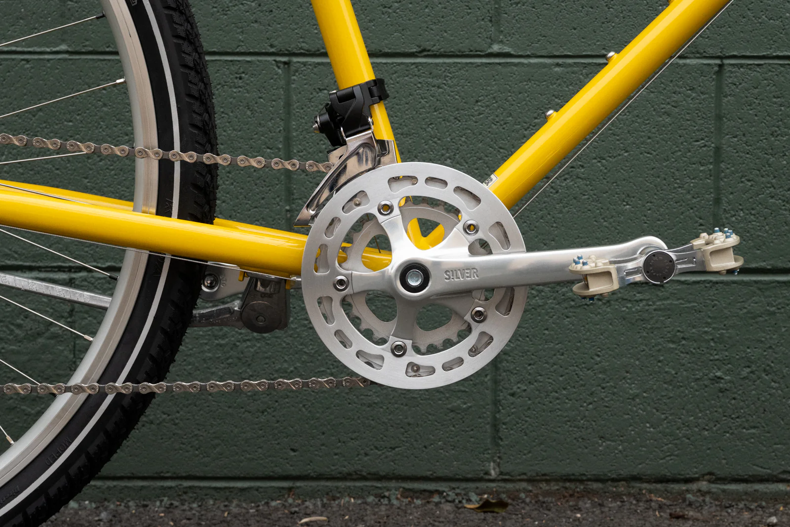 Complete Bike - YelloWolleY Presale Starts @ 12pm PST - Image 25