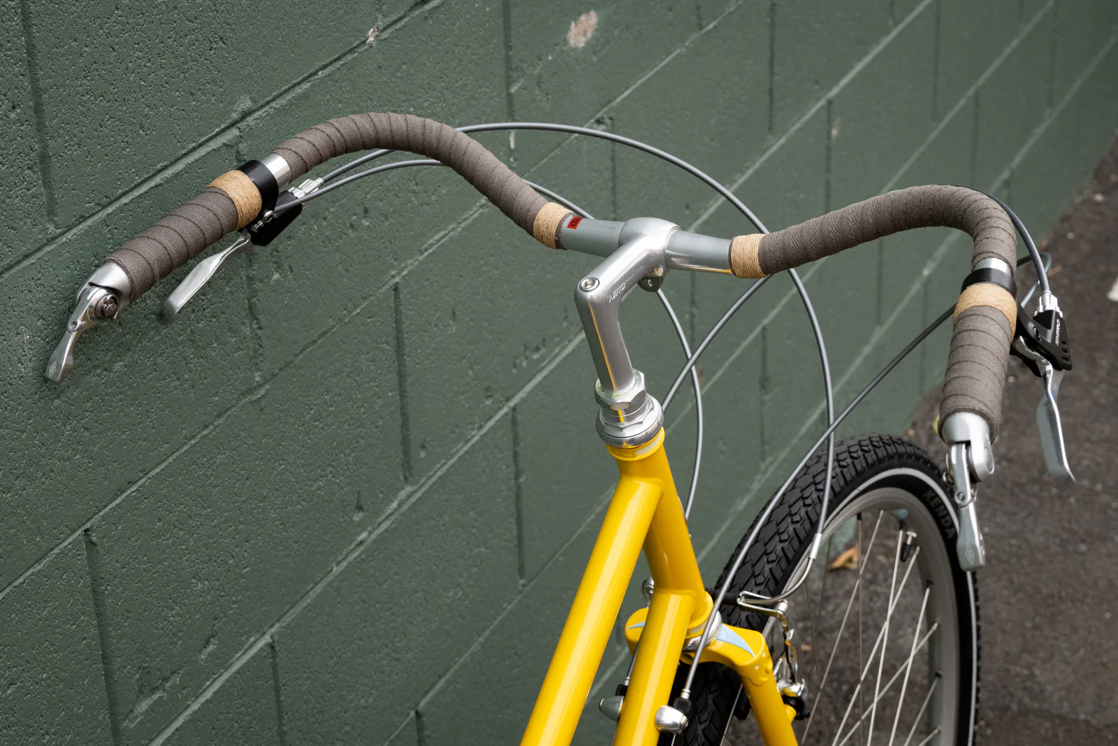 Complete Bike - YelloWolleY Presale Starts @ 12pm PST - Image 27