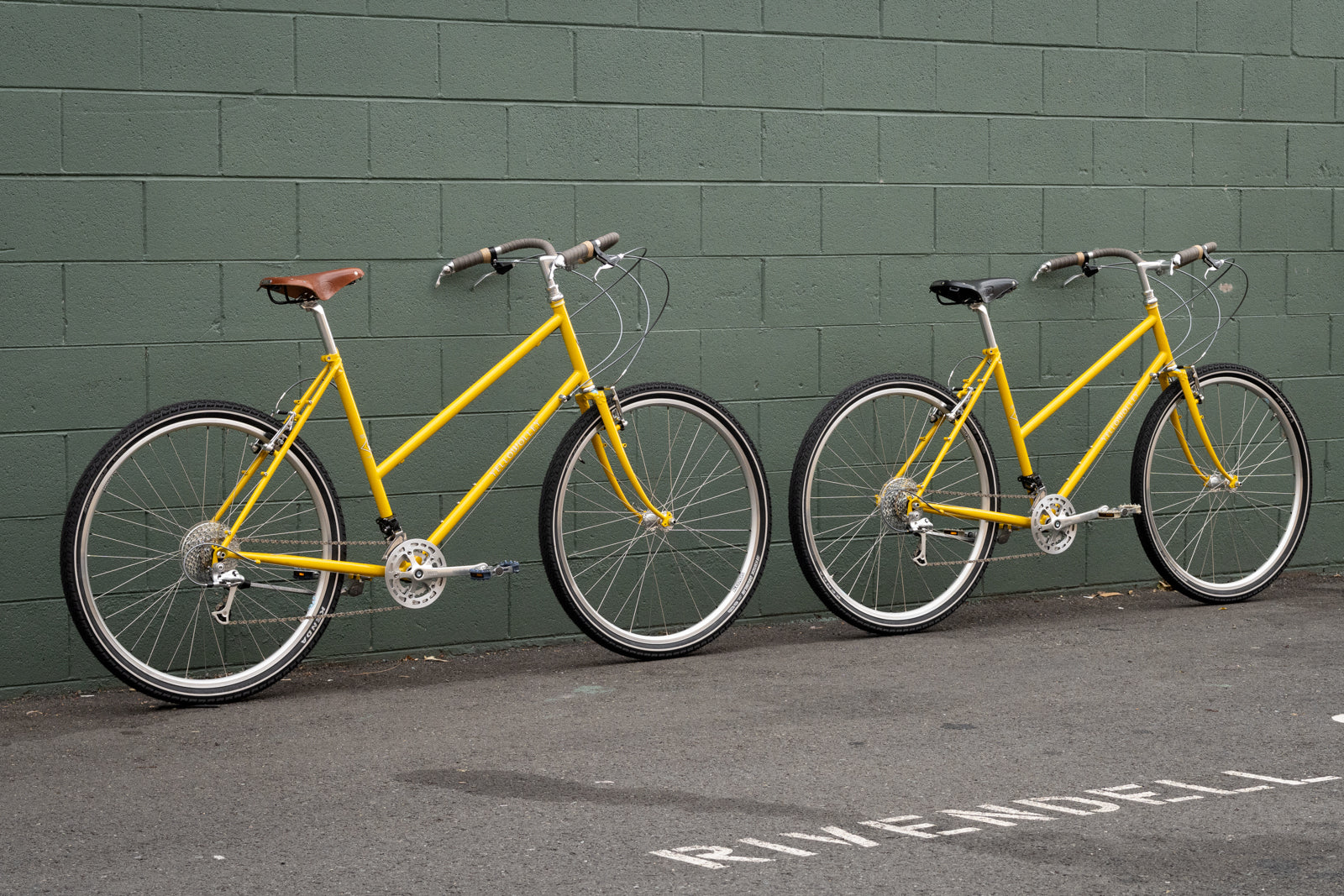 Complete Bike - YelloWolleY Presale Starts @ 12pm PST - Image 28