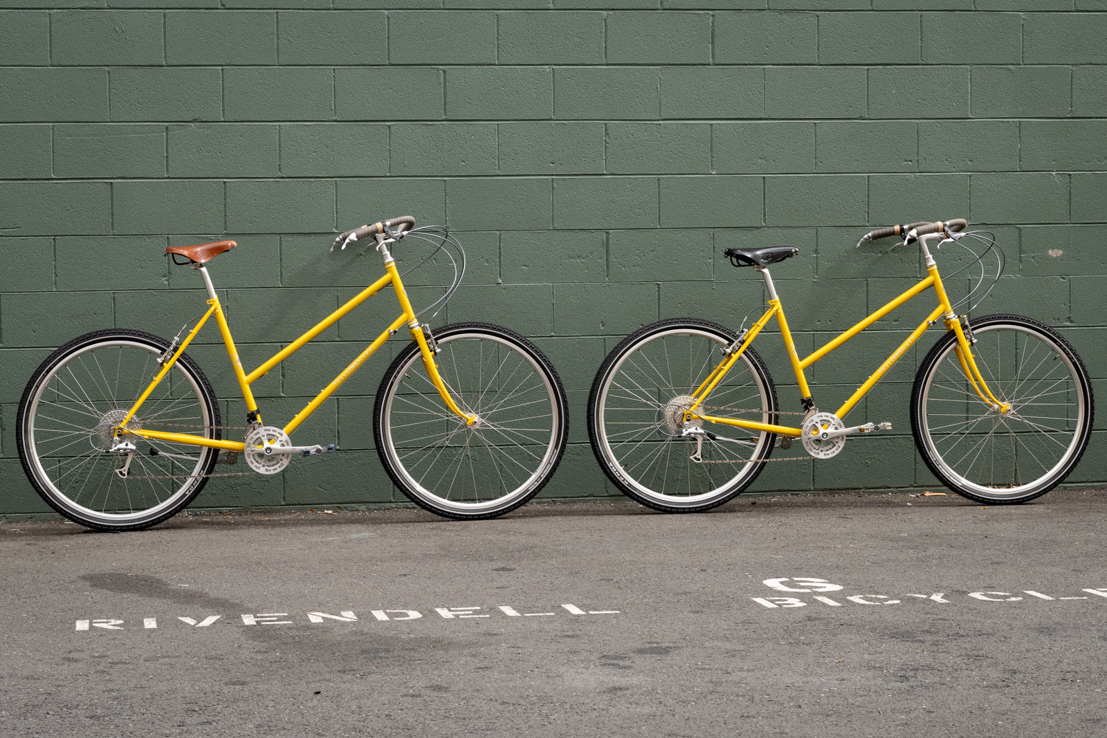 Complete Bike - YelloWolleY Presale Starts @ 12pm PST - Image 29