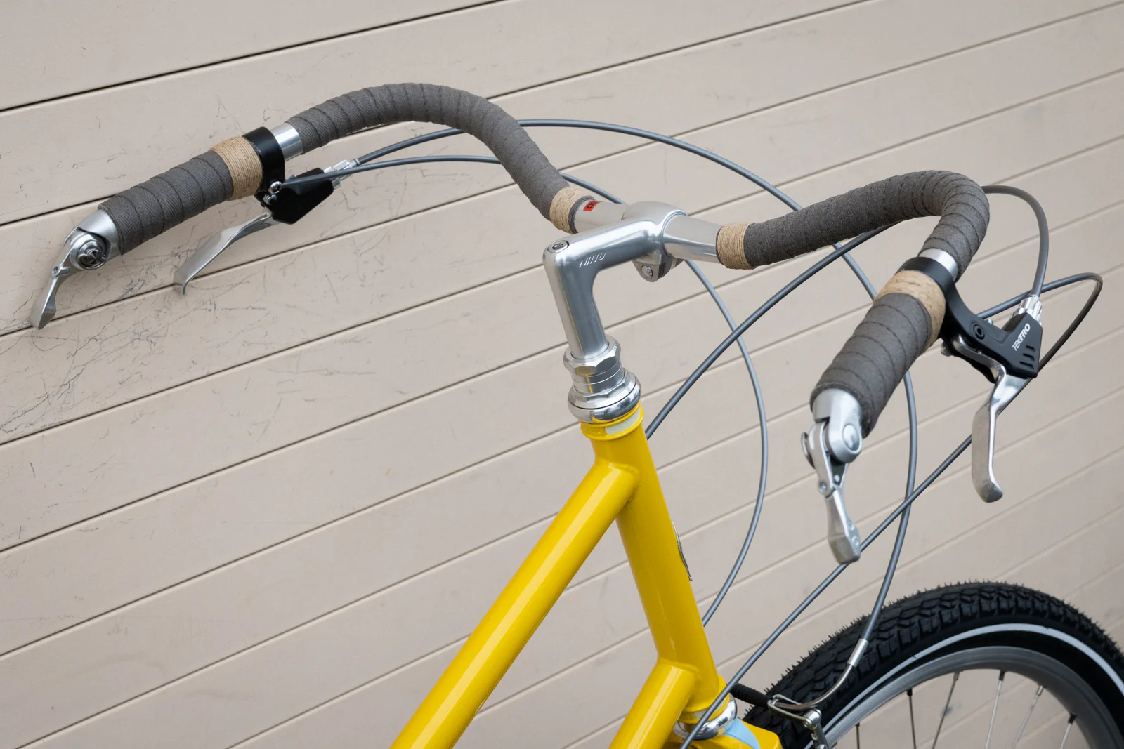 Complete Bike - YelloWolleY Presale Starts @ 12pm PST - Image 3