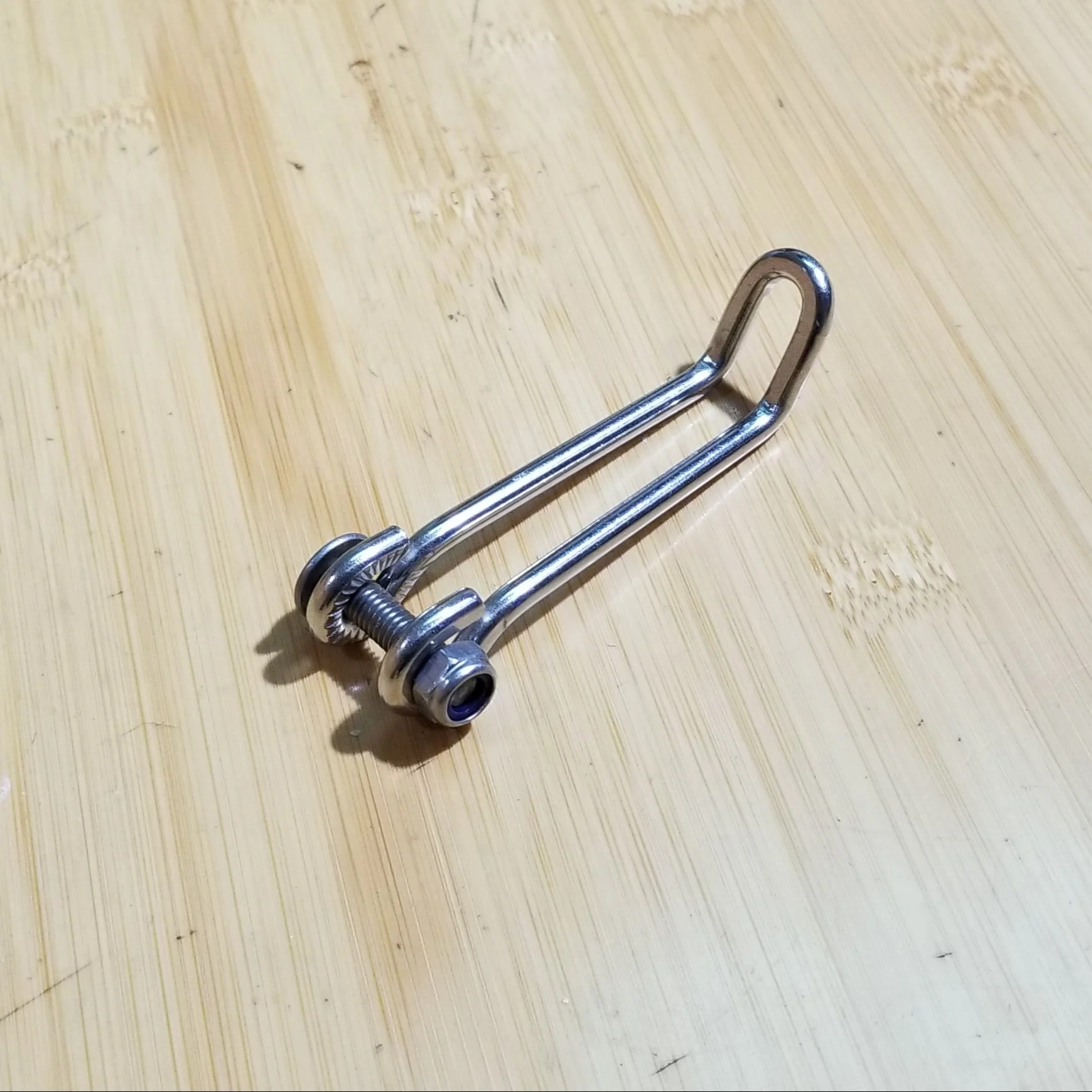Light Mount for Edelux (B+M) - Image 6