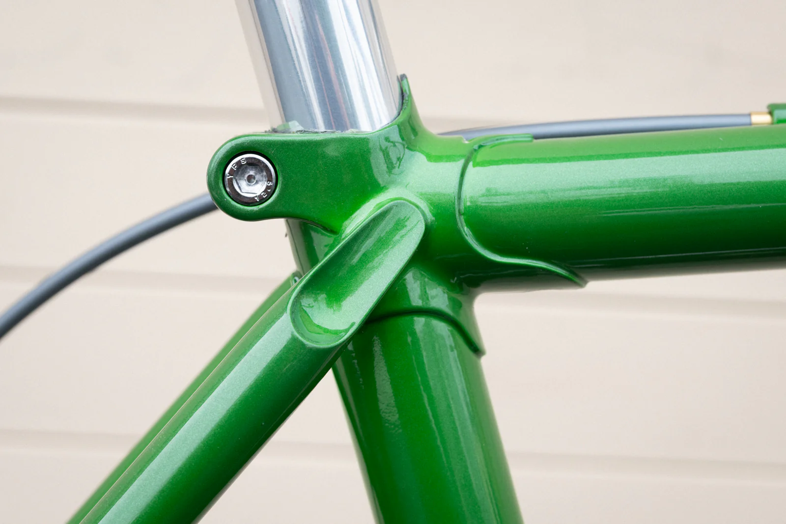Frame - Appaloosa 2026 - Image 22