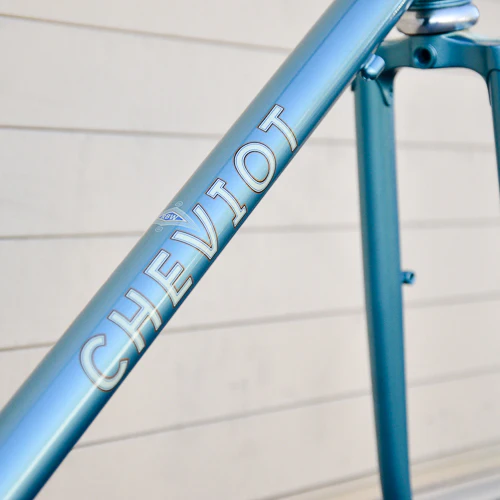 Frame - Cheviot - PRESALE - Arriving Early January - Image 8