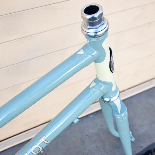Frame - Cheviot - PRESALE - Arriving Early January - Image 9