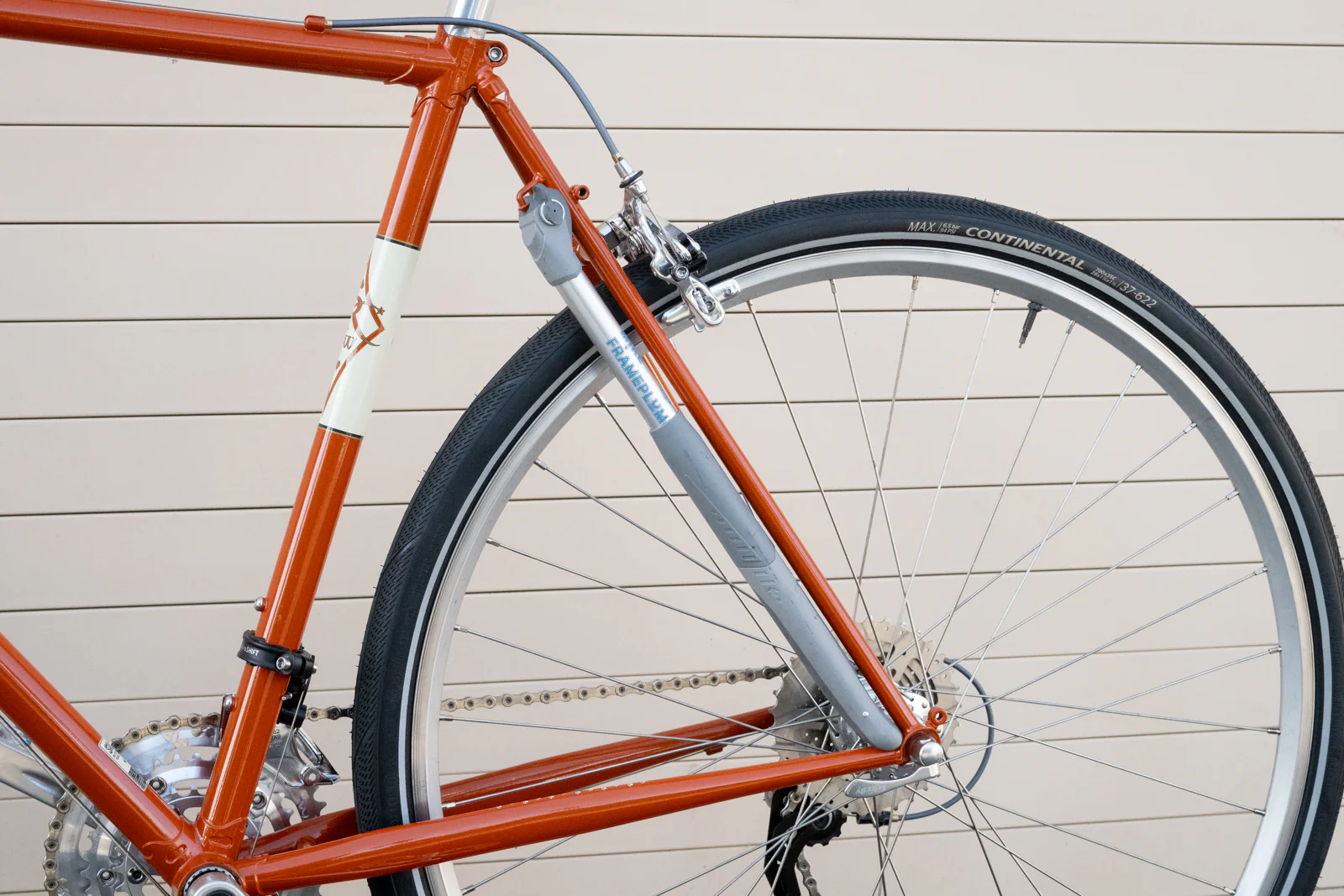 Frame - Roadini 2026 - Image 13