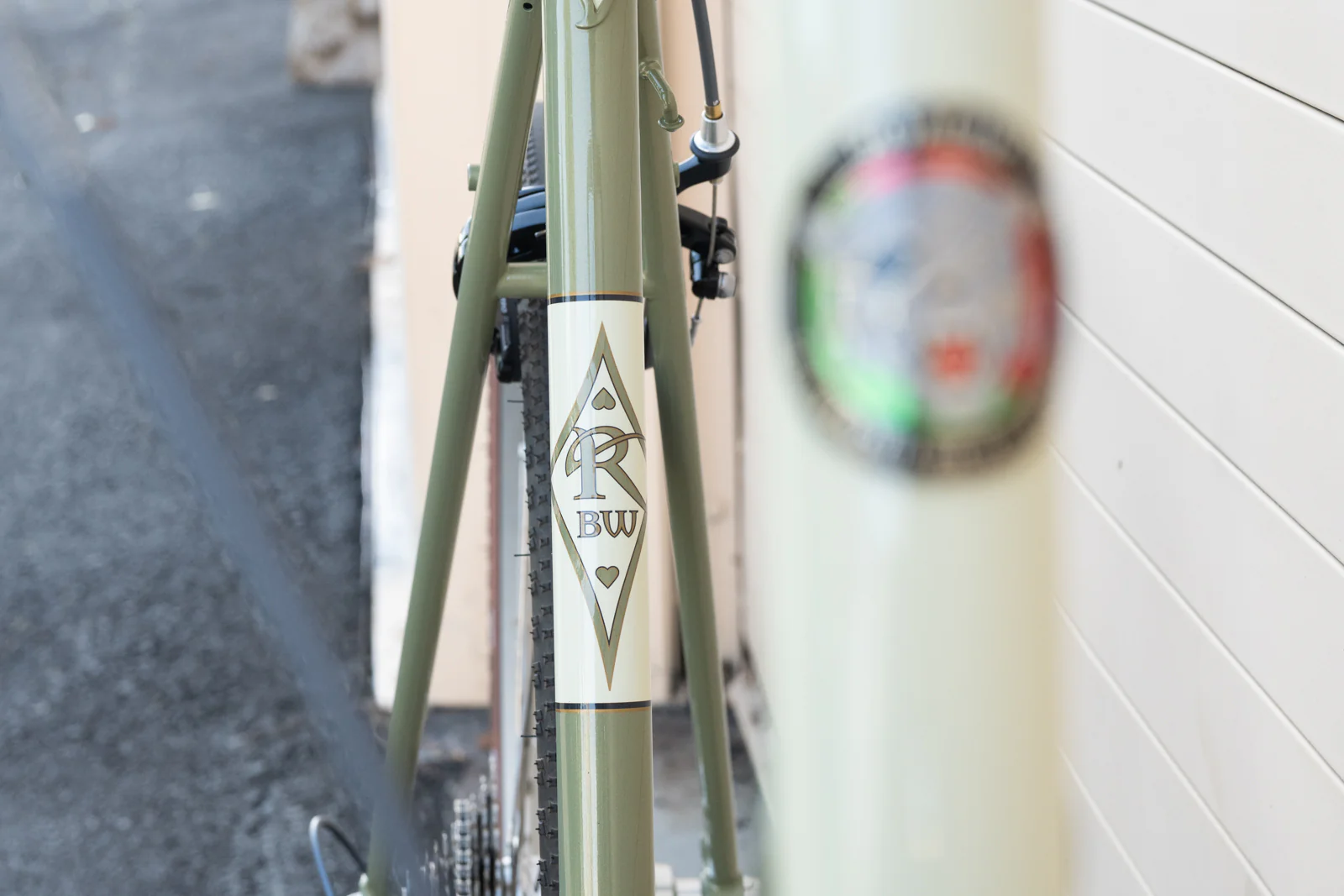 Frame - Roadini 2026 - Image 15
