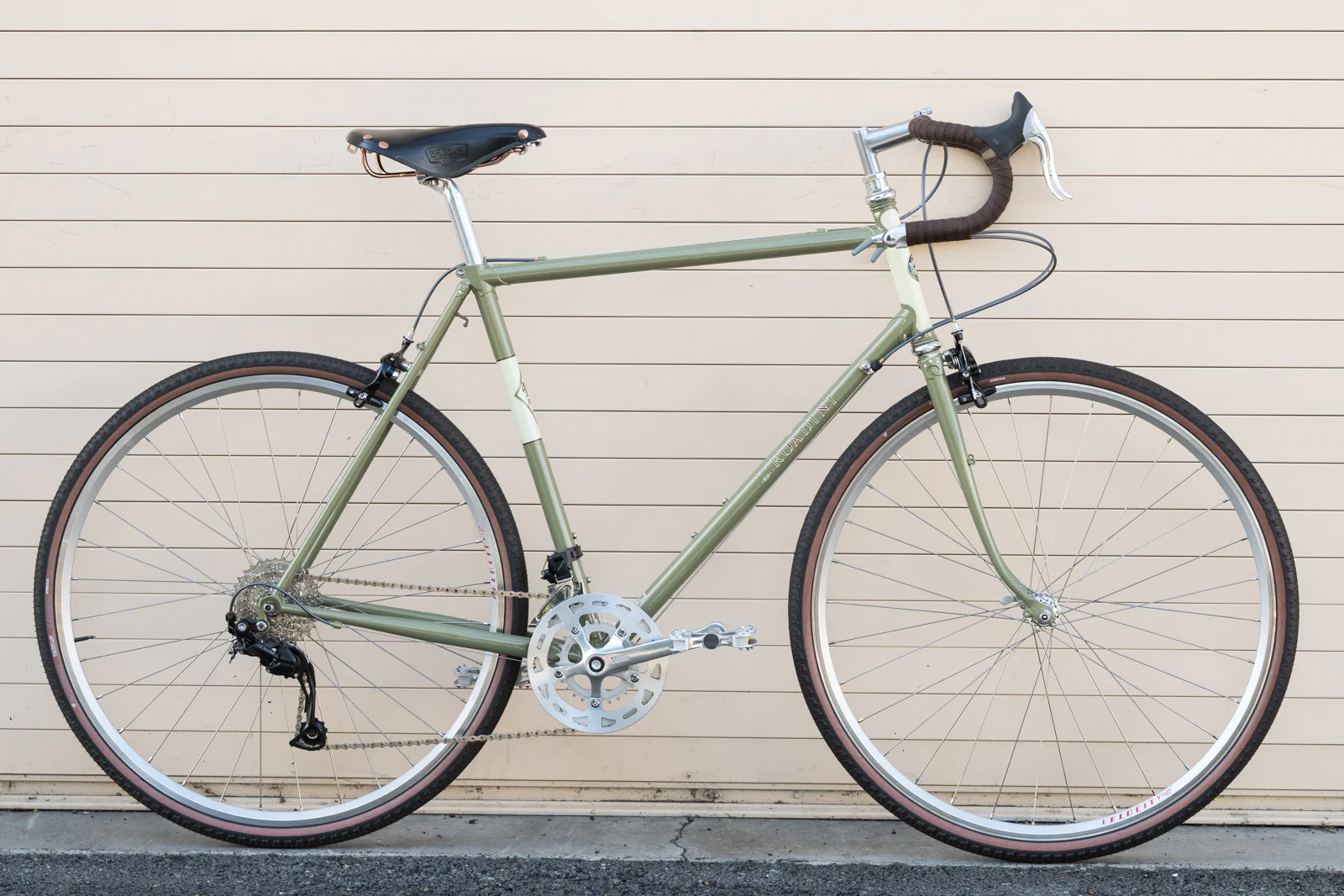 Frame - Roadini 2026 - Image 4
