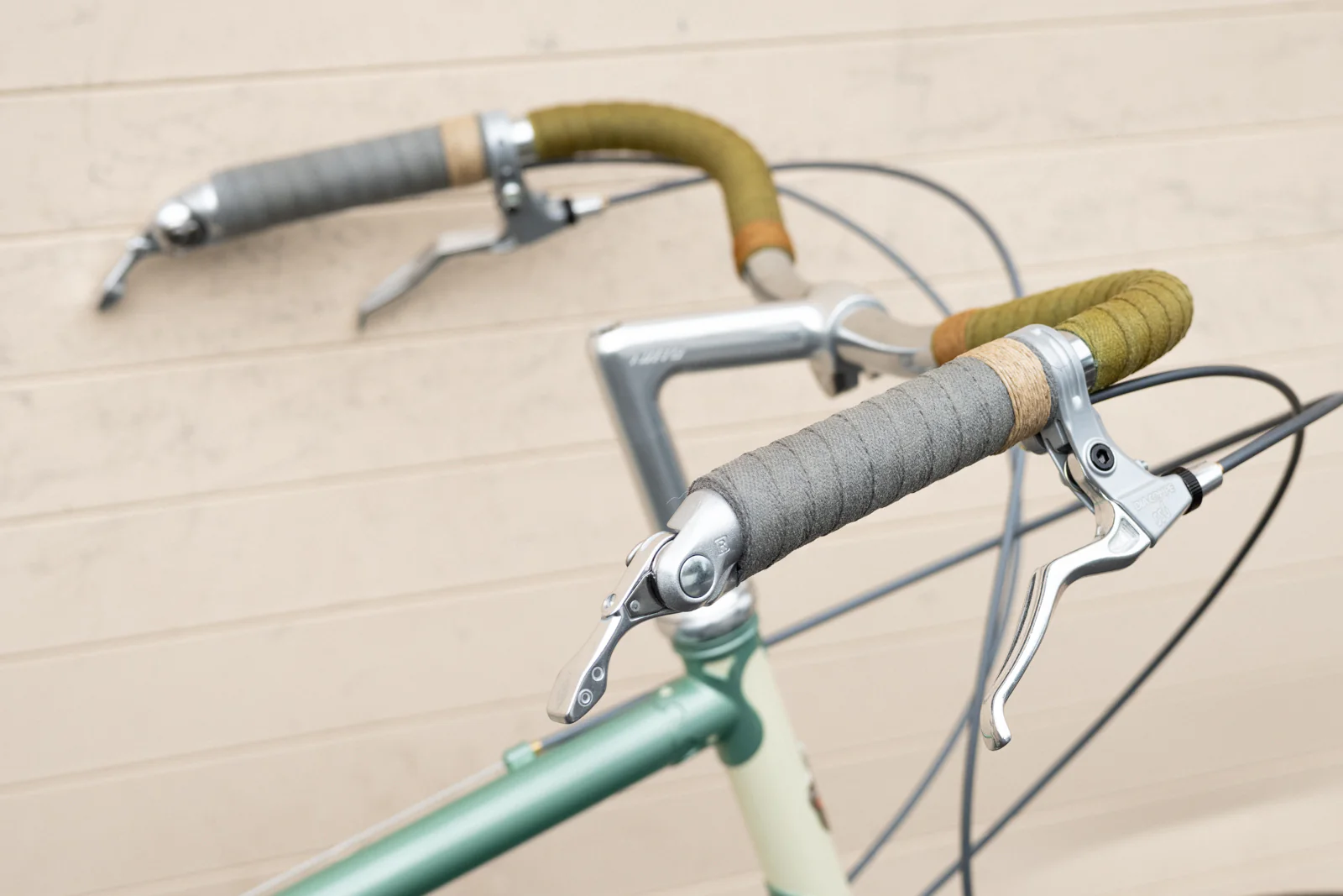 Gallop Build - Antonio's Albatross Bar Package - Image 9