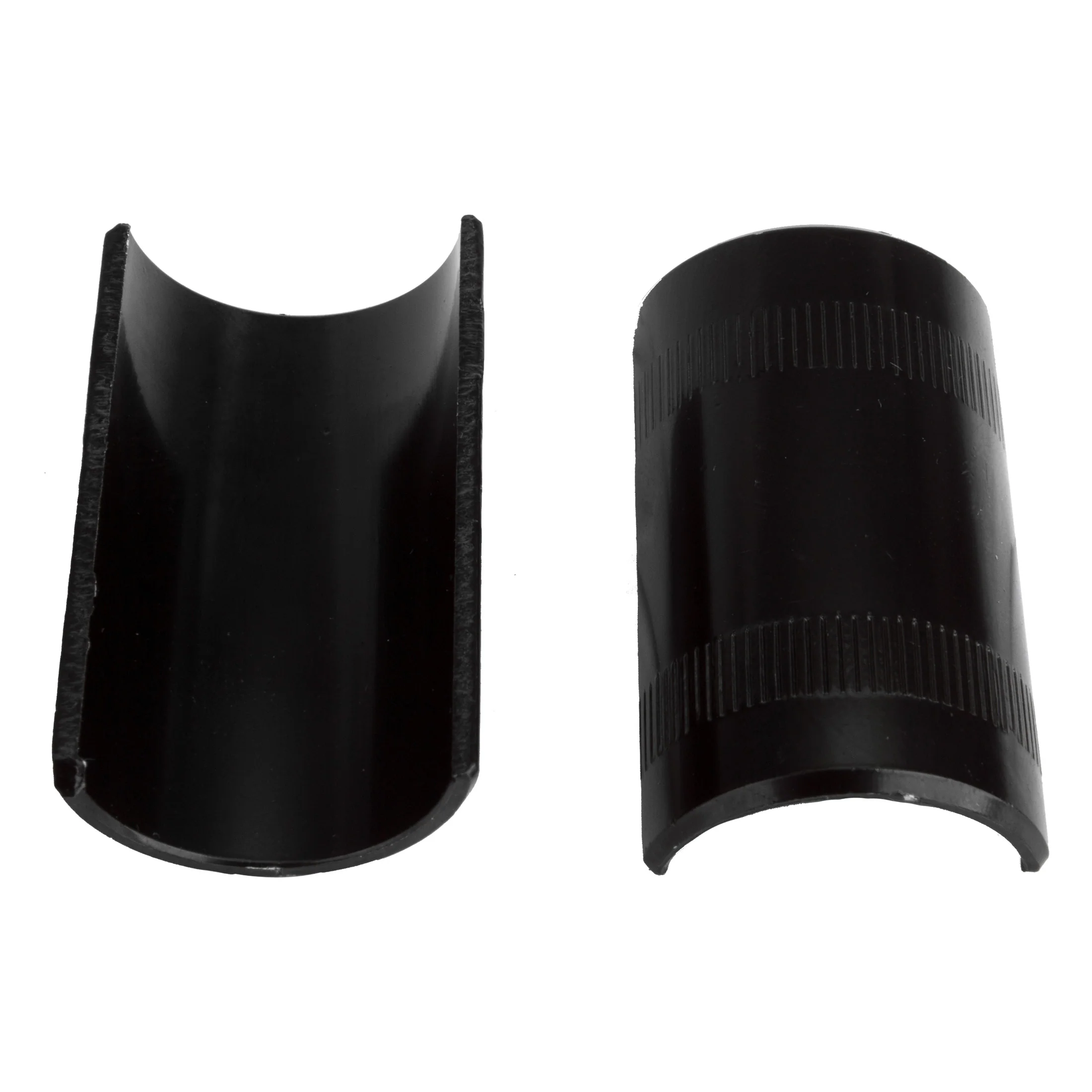 Handlebar Shims - Aluminum - Image 3