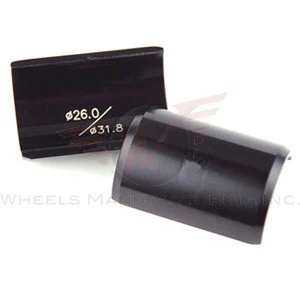 Handlebar Shims - Aluminum - Image 4