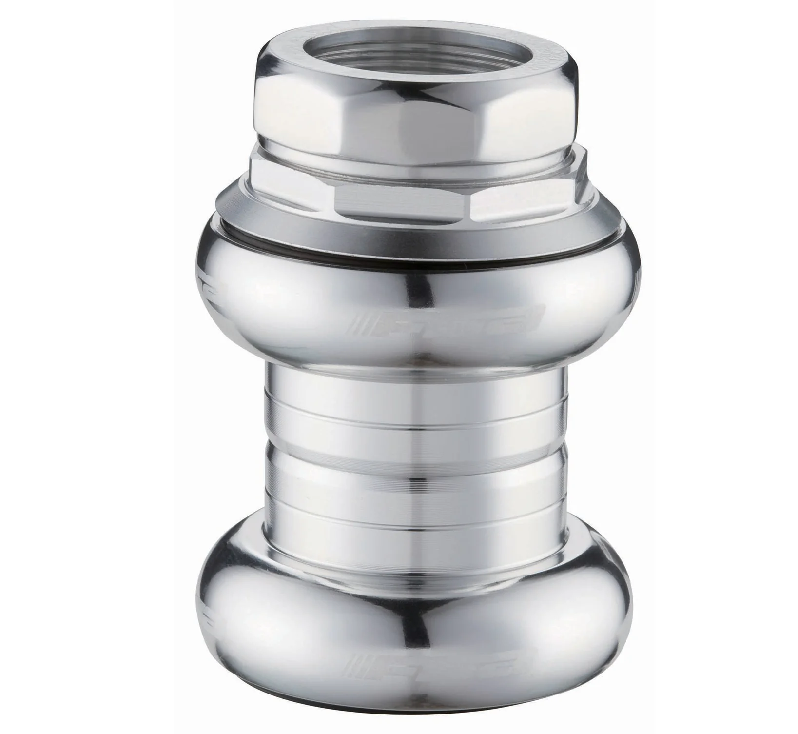 Headset - FSA Silver 1 inch, threaded - Image 7