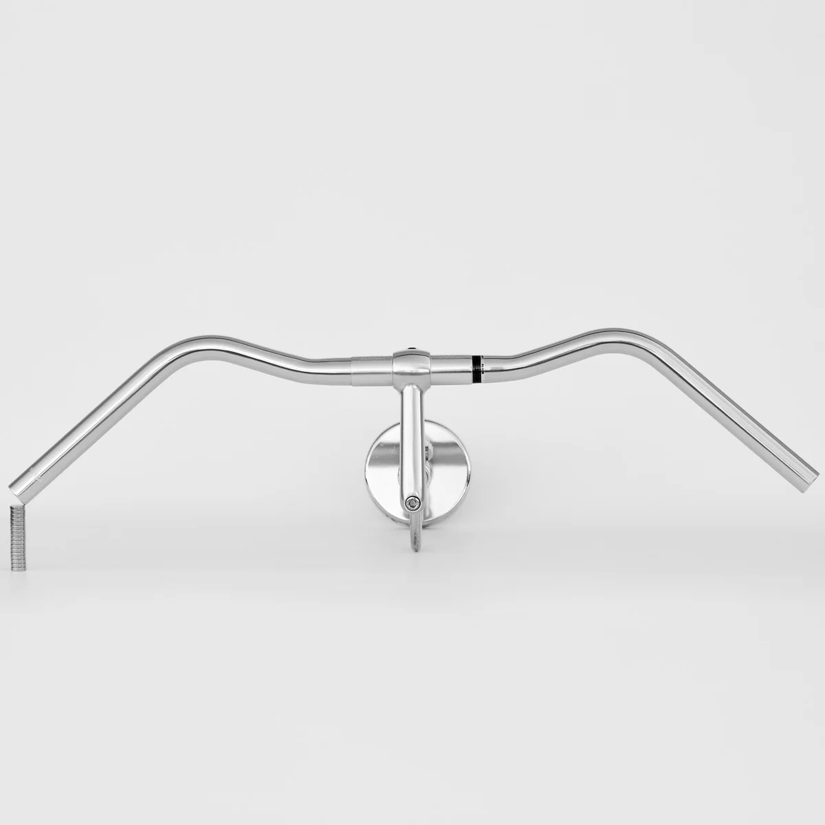 Handlebar - Nitto Wavie bar - Image 2