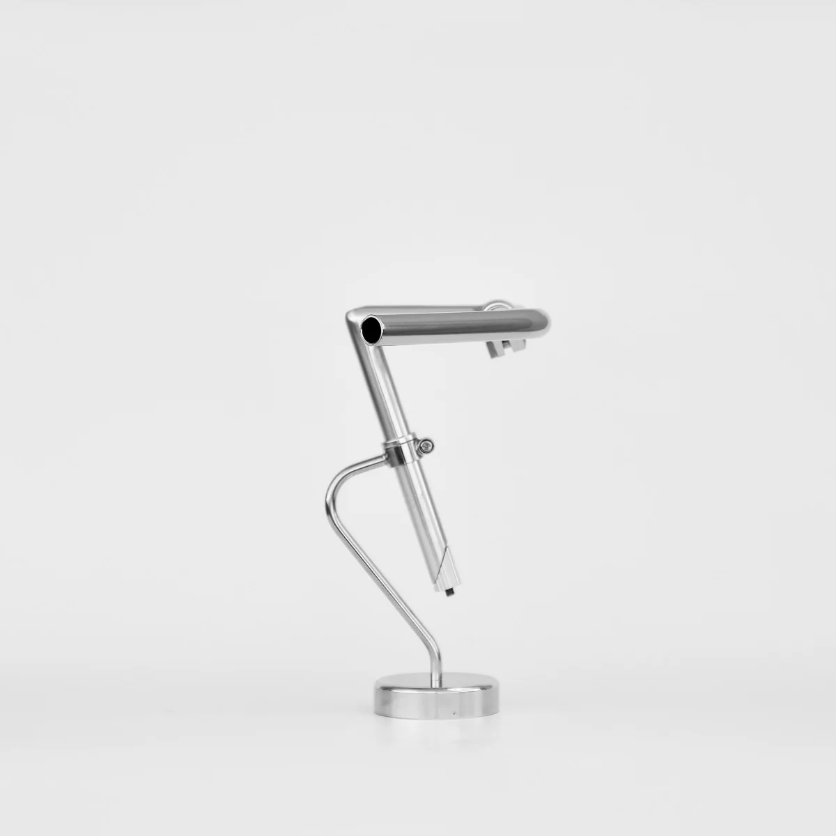 Handlebar - Nitto Wavie bar - Image 3