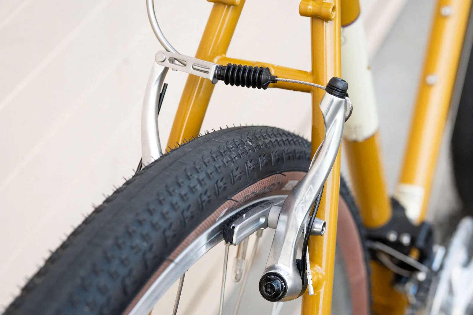 Hillborne Build - Grant's Dropbar Pick (frame not included) - Image 11