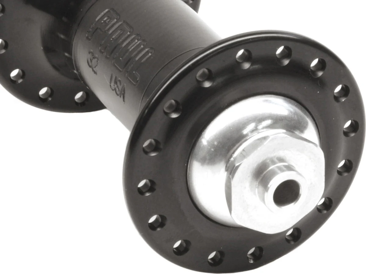 Hubs - Paul Components - Image 3