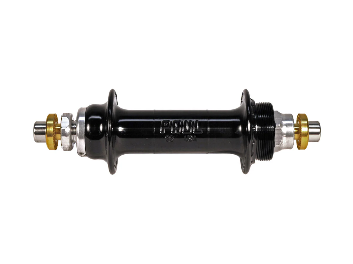 Hubs - Paul Components - Image 4