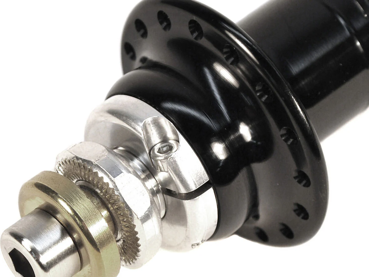 Hubs - Paul Components - Image 5