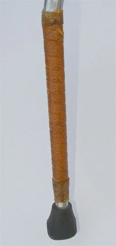 Kickstand - Single Leg - Greenfield, Silver - Image 7
