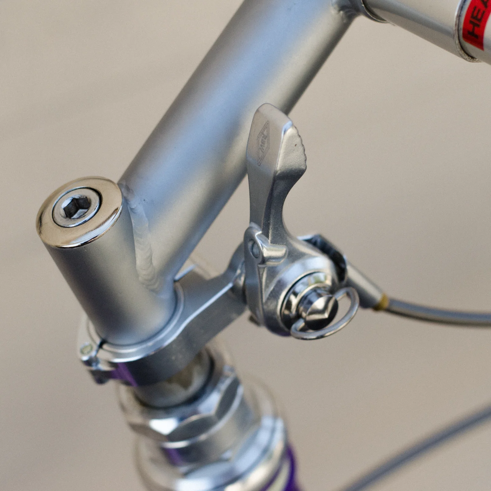 Shifter - Silver2 (each) - Image 12