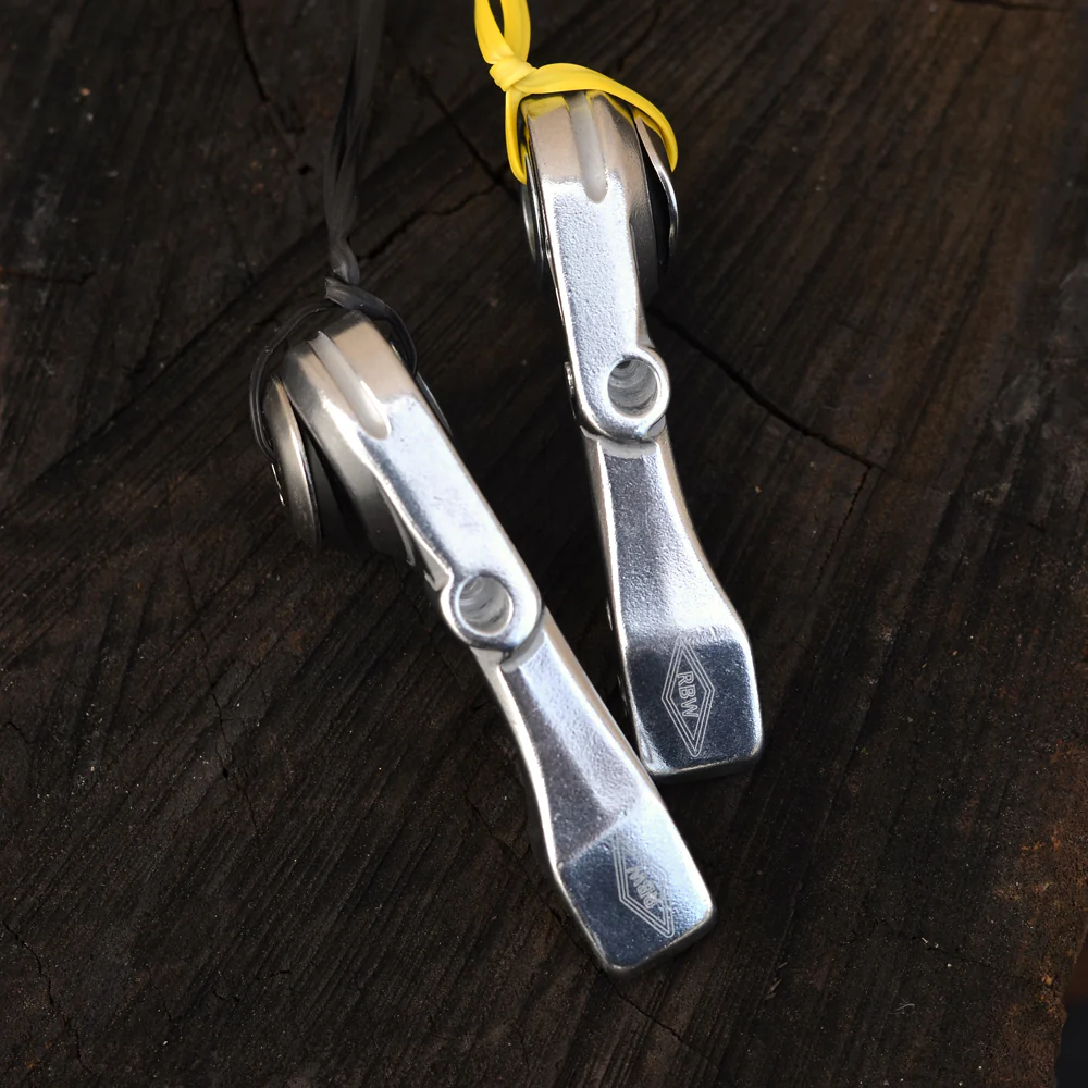 Shifter - Silver2 (each) - Image 7