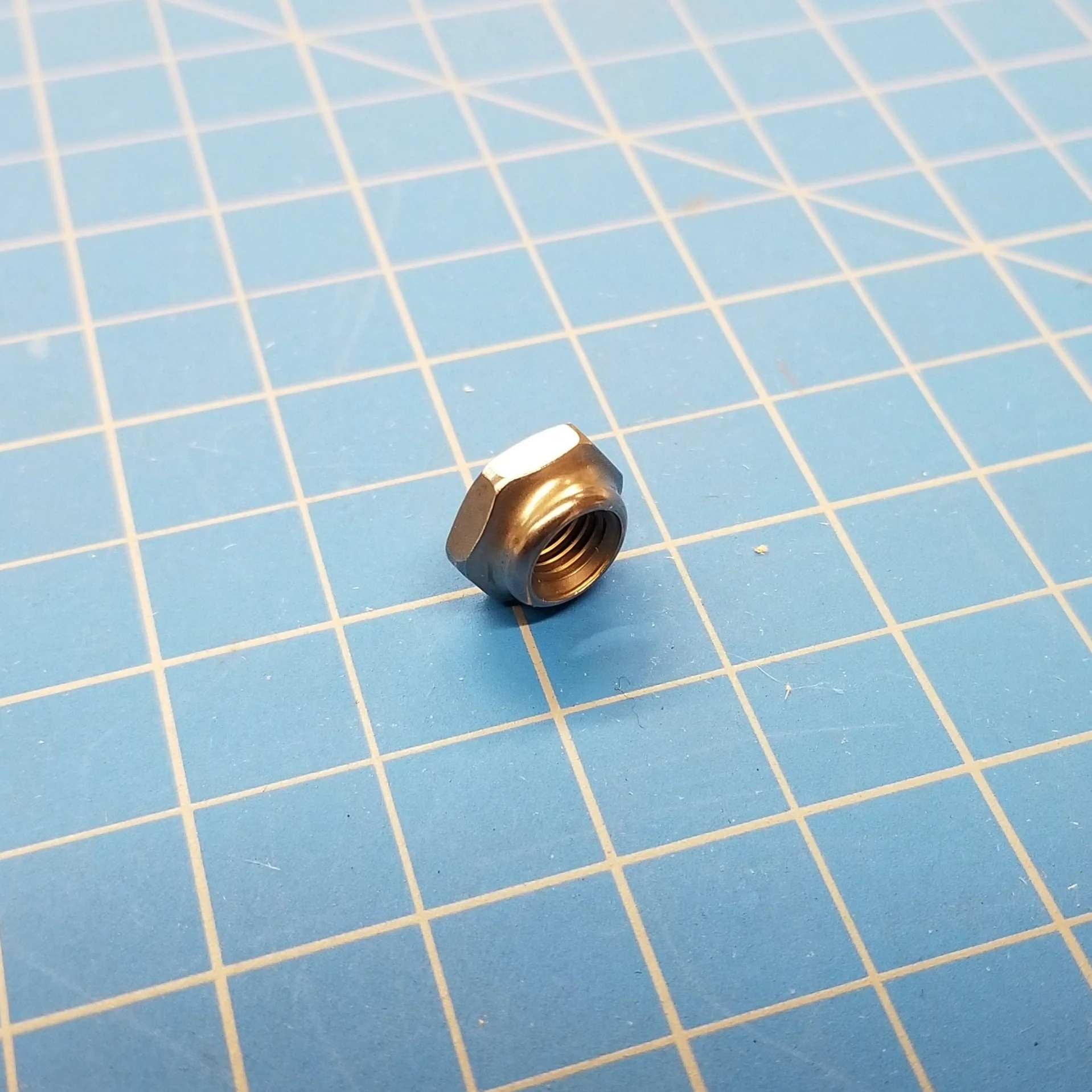 Pedal parts - MKS - Image 6