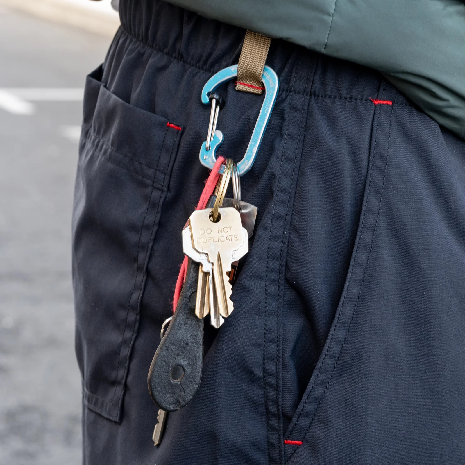 MUSA Shorts - 2025 - Image 10