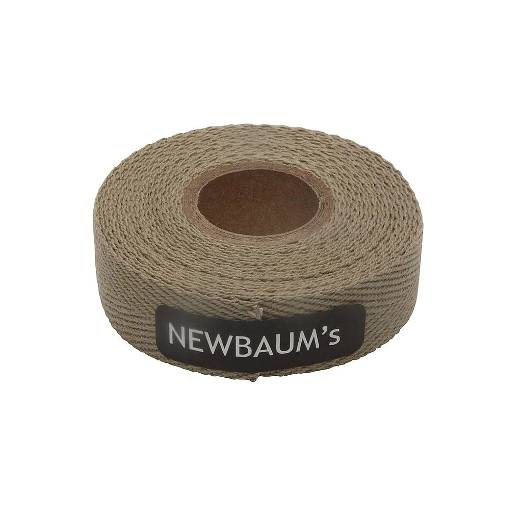 Handlebar Tape - Cloth, Newbaums - Image 20