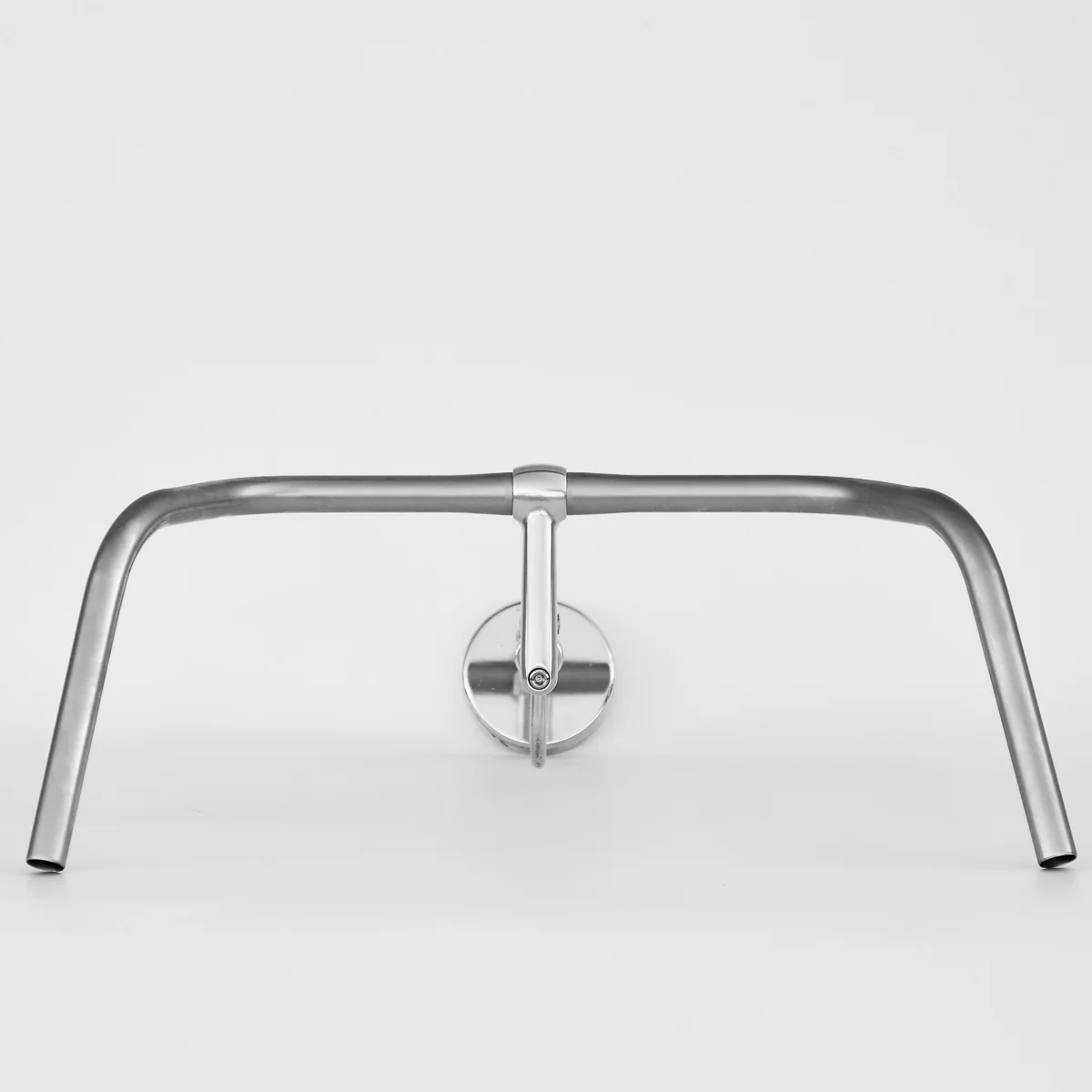 Handlebar - Nitto Bosco - Image 2