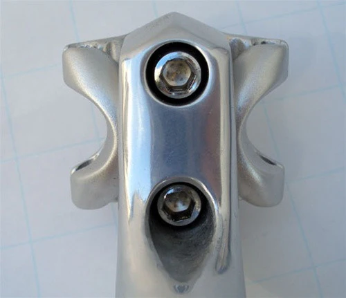 Seat Post - Nitto S83 - Image 4