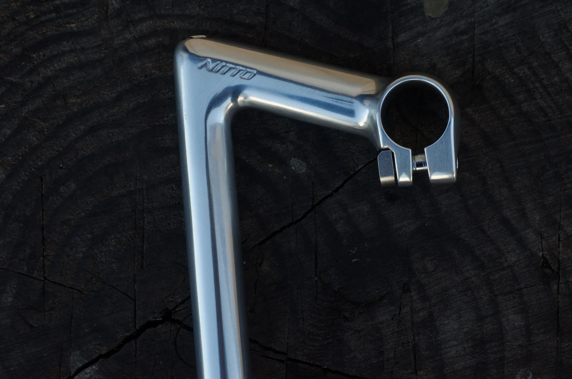 Stem - Nitto Tallux - Image 3
