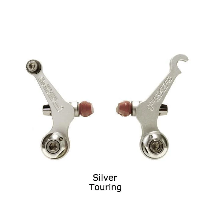 Brakes - Cantilever - Paul - Image 2