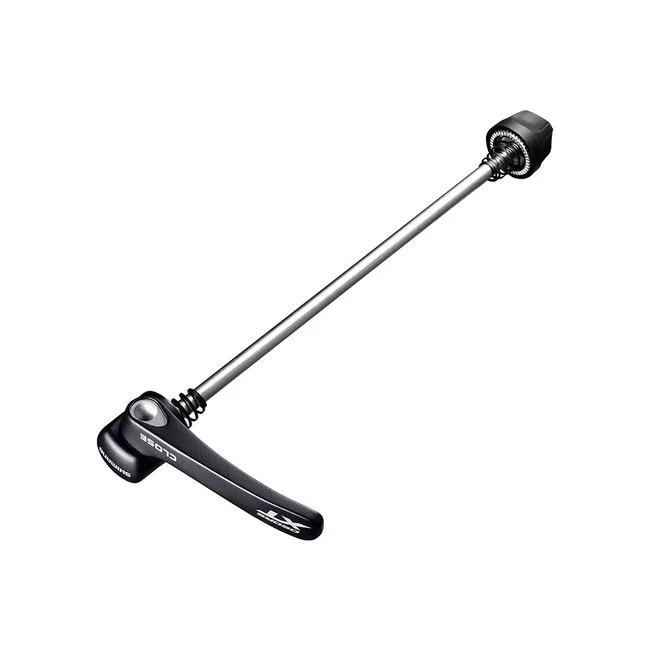 Quick Release skewers - Shimano - Image 2