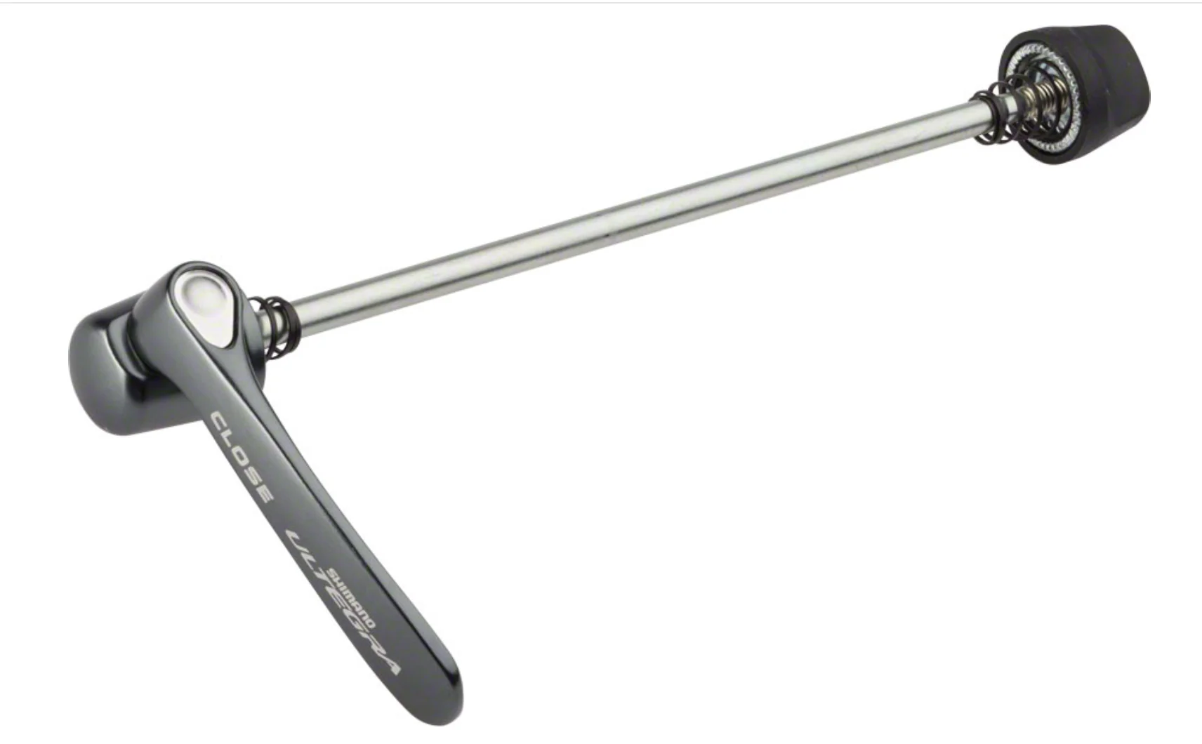 Quick Release skewers - Shimano - Image 7