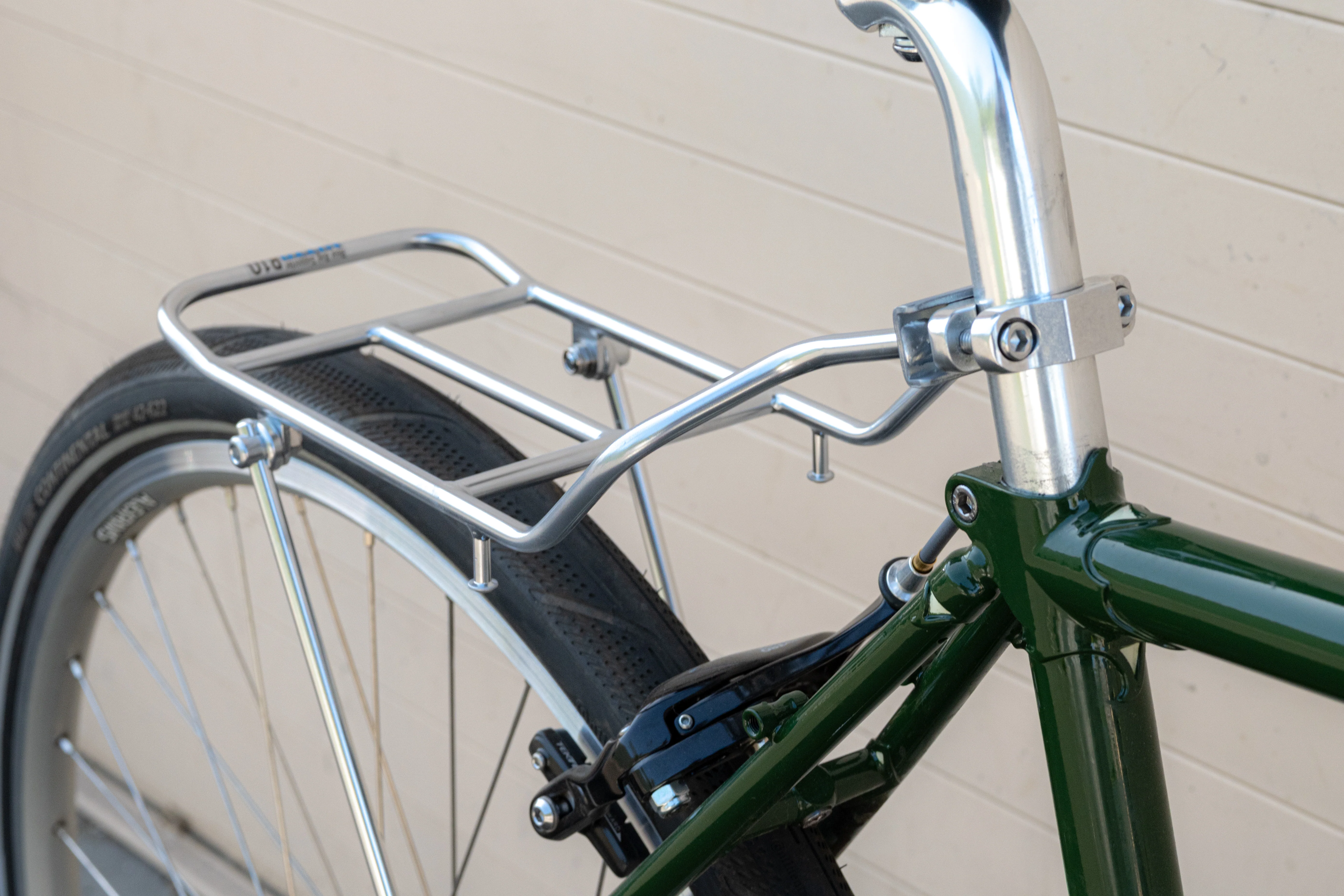 Rack - Nitto R-10 - Image 3