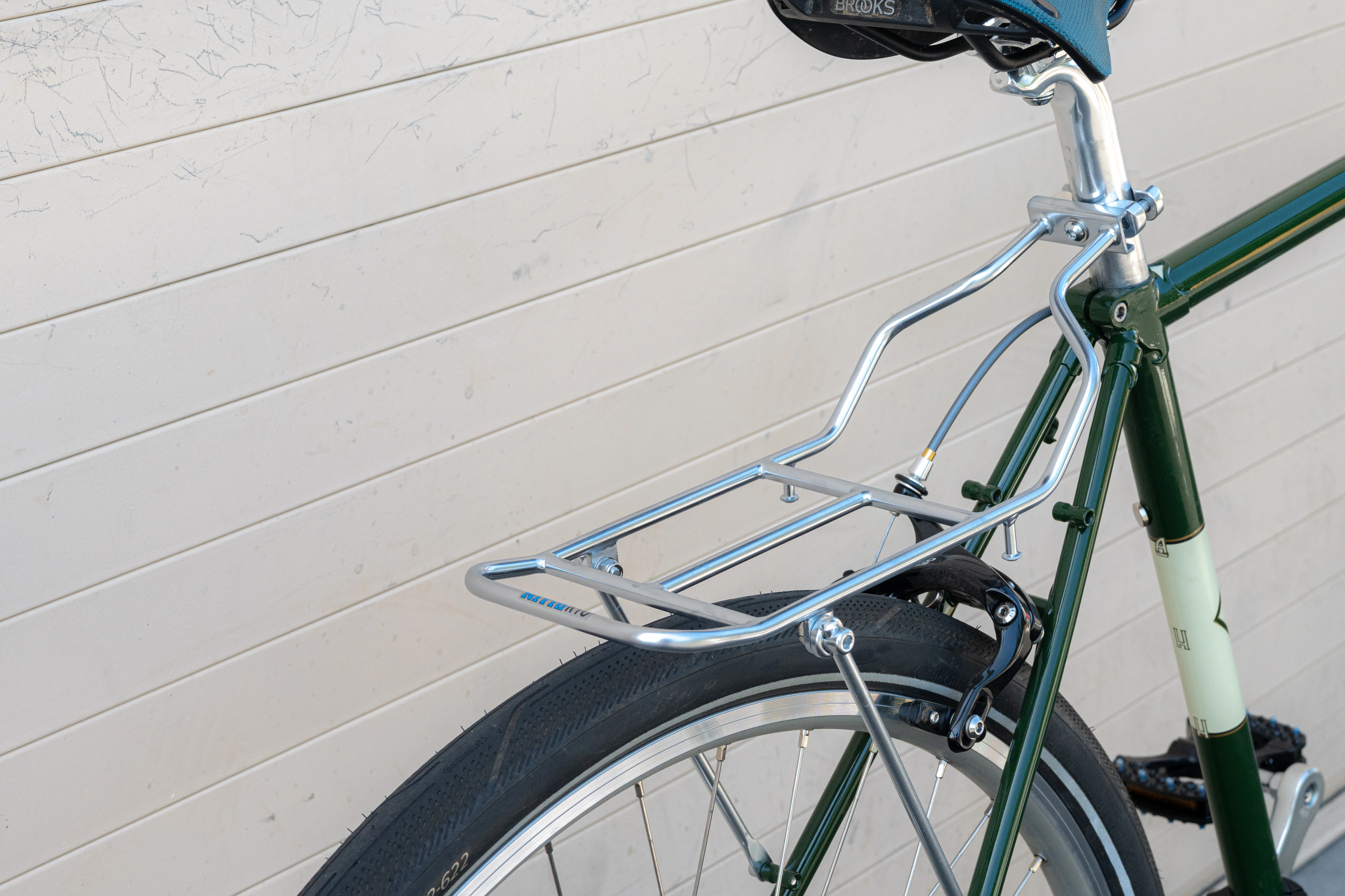 Rack - Nitto R-10 - Image 4