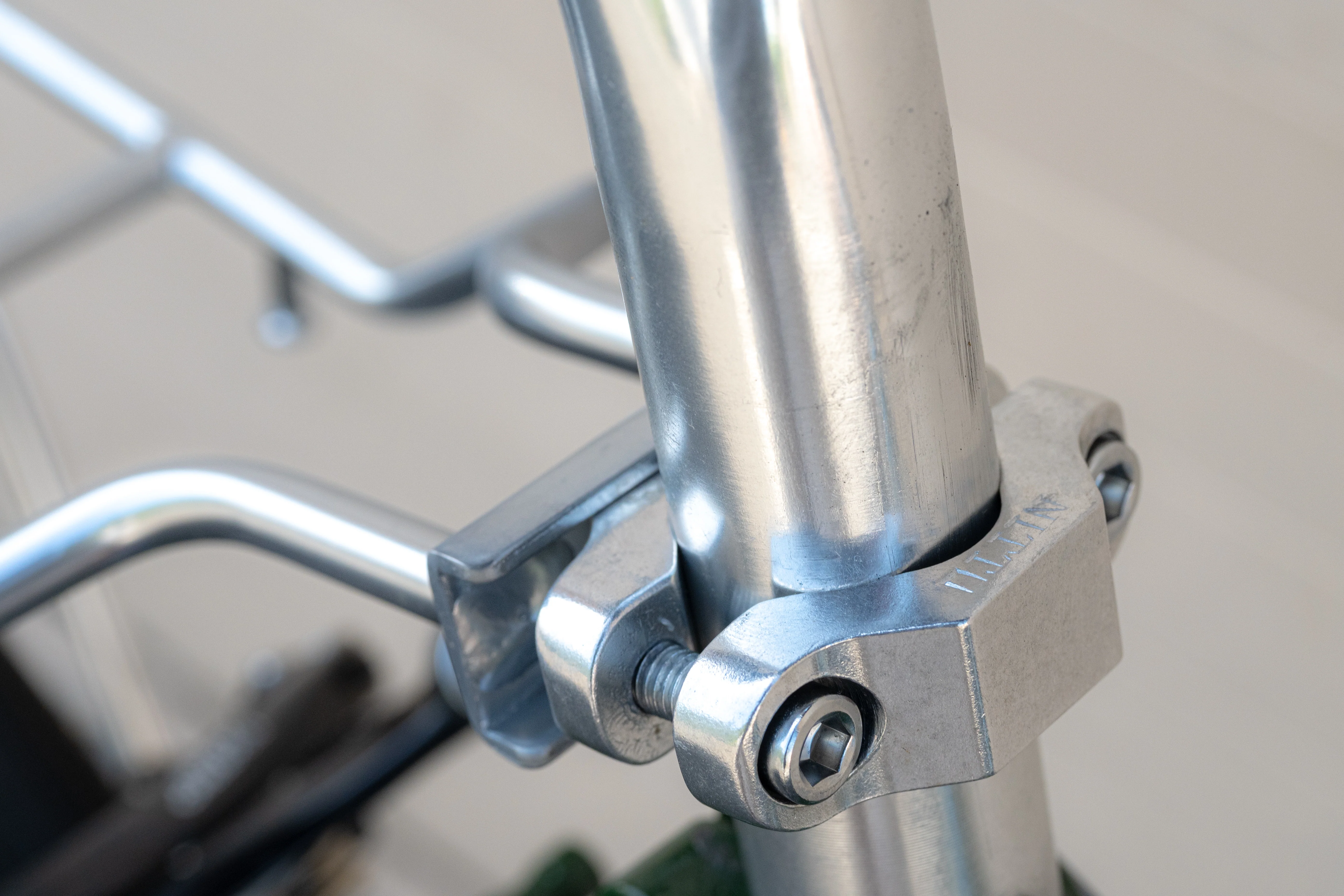 Rack - Nitto R-10 - Image 5