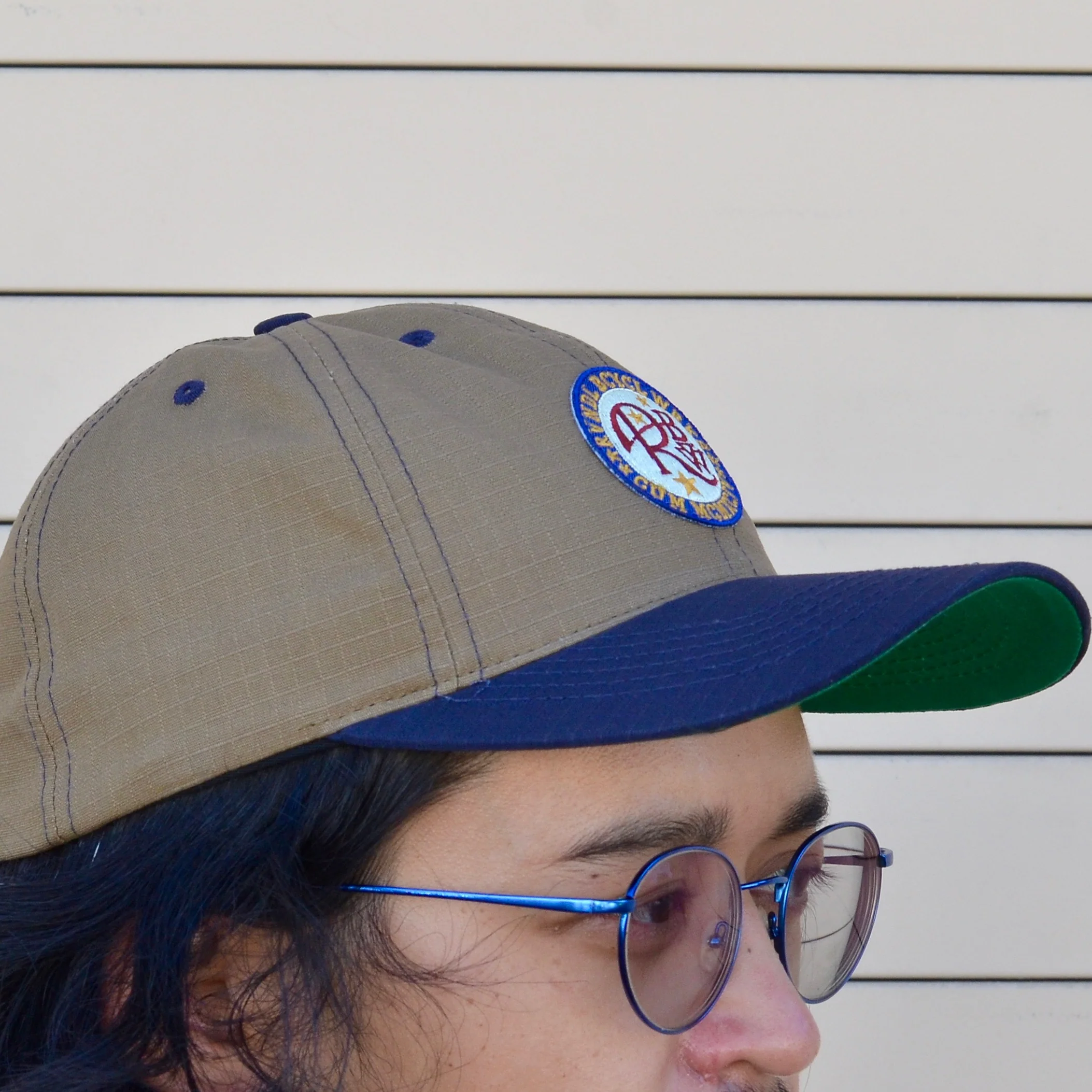 Riv Hats - Image 2