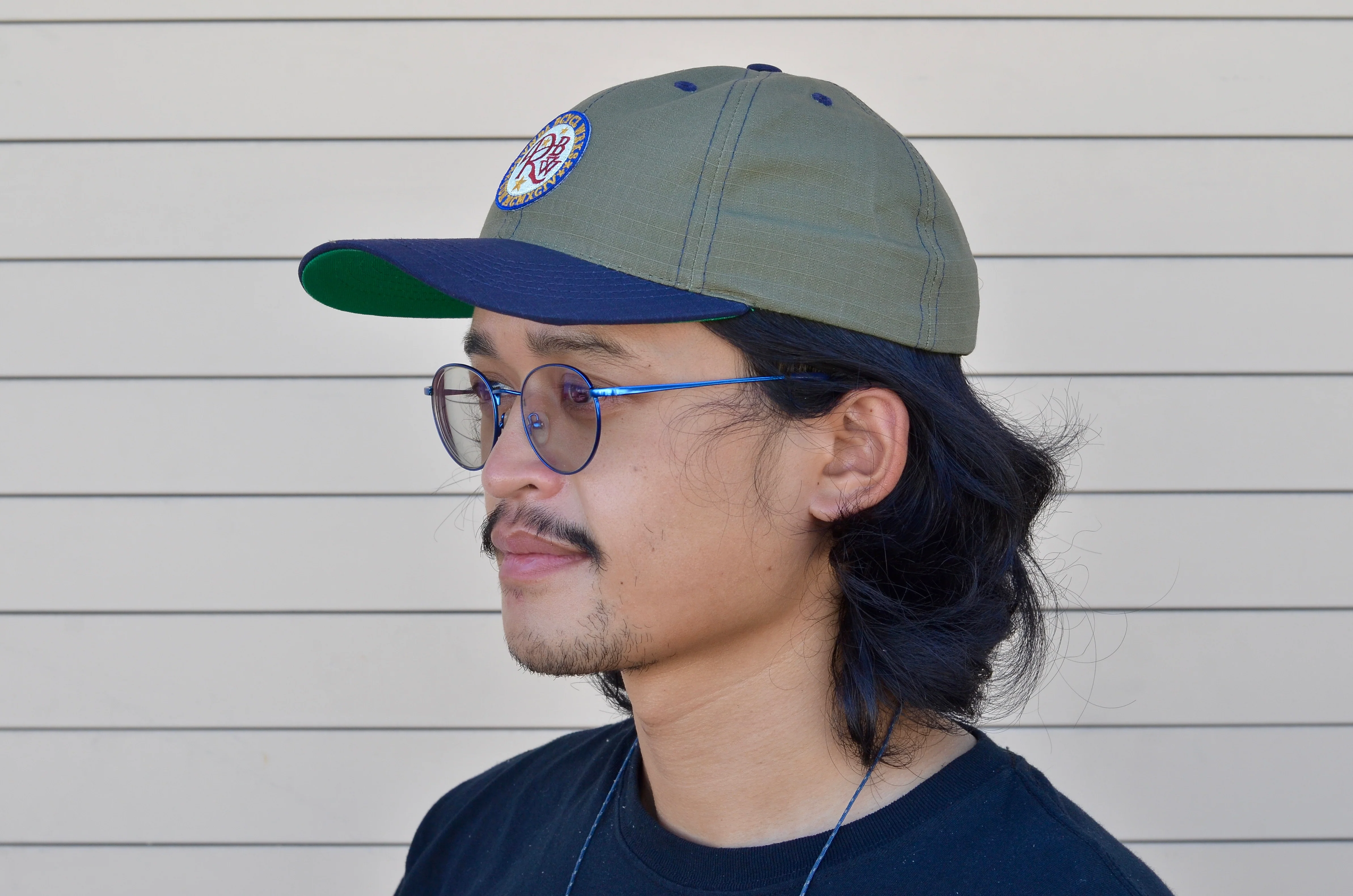 Riv Hats - Image 3