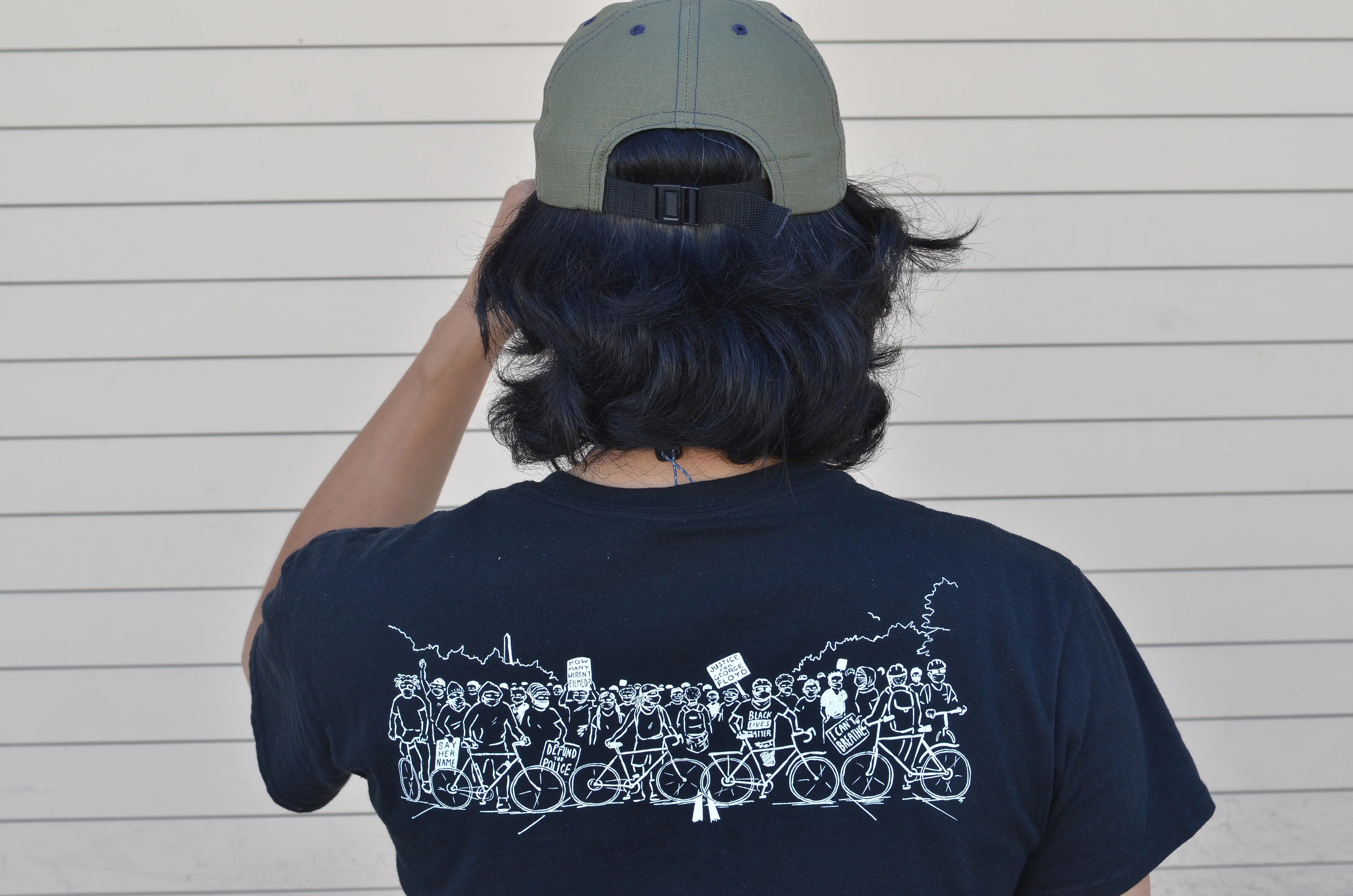 Riv Hats - Image 4