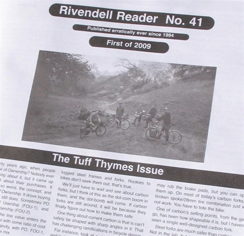 Rivendell Reader - Image 10