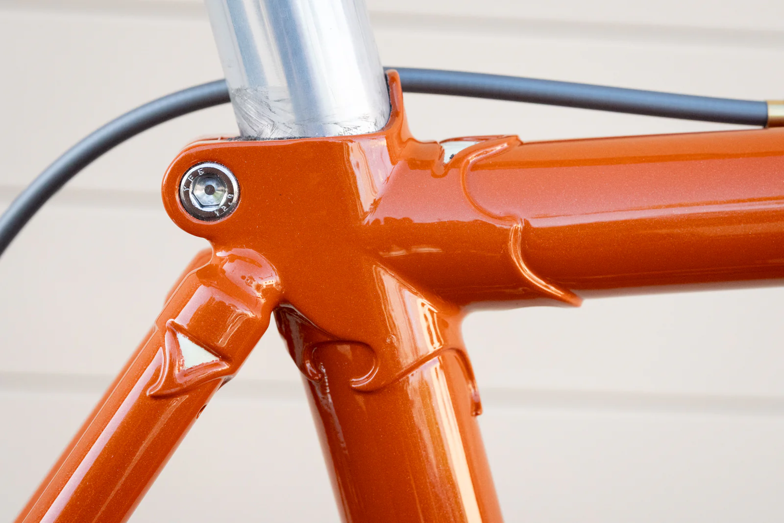 Roadini Build - Vince's Choco Pick - Image 9