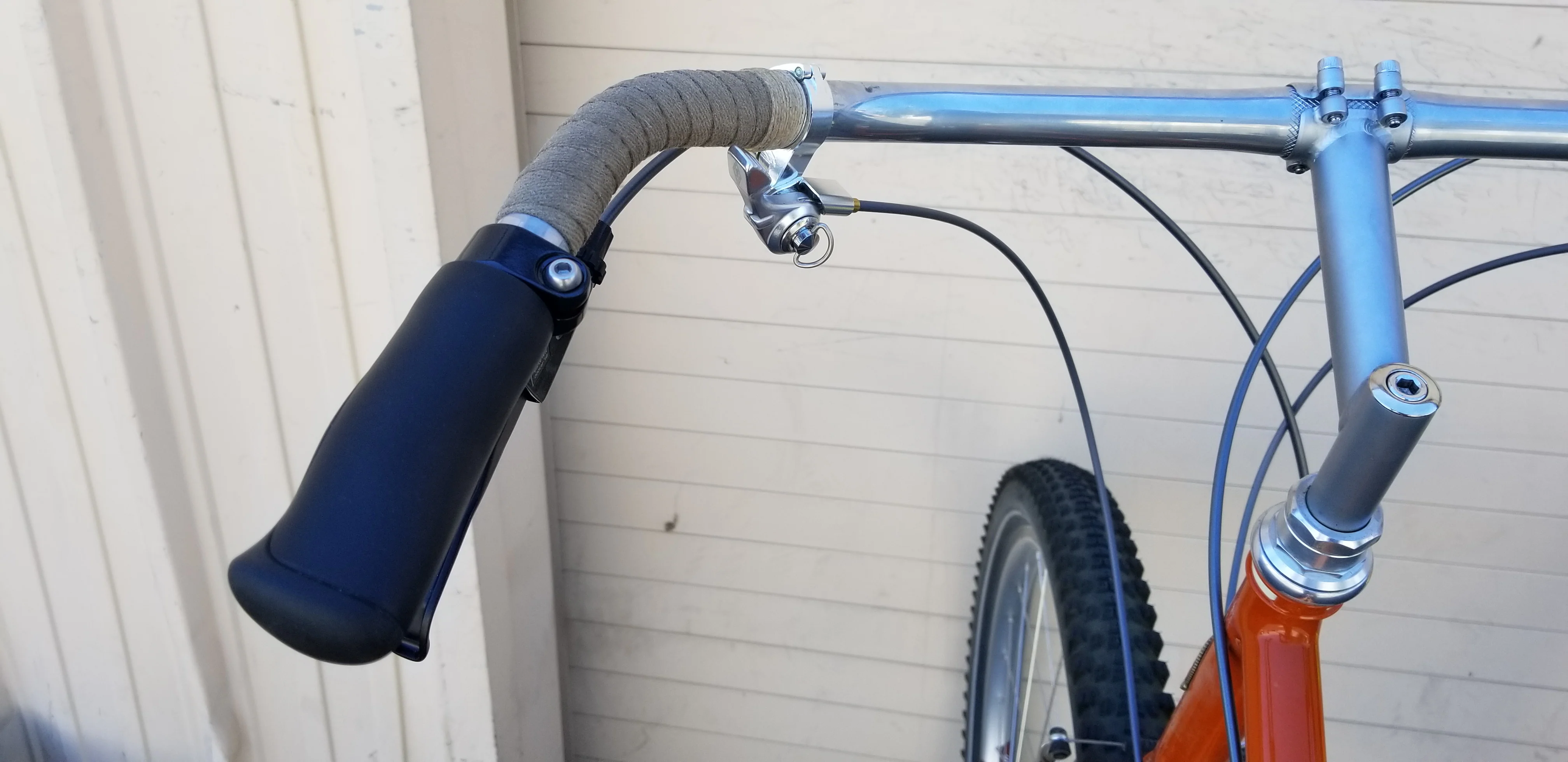 Shifter set-up examples - Image 19