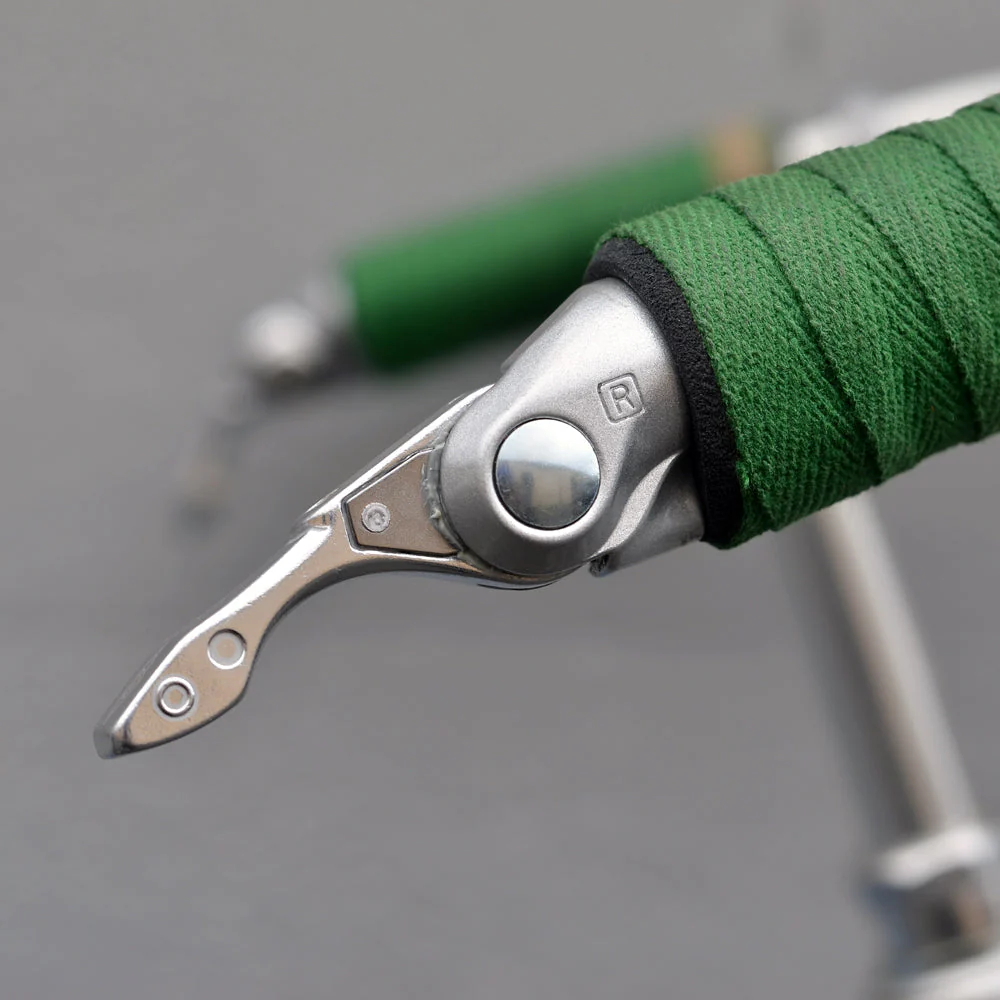 Shifter set-up examples - Image 2