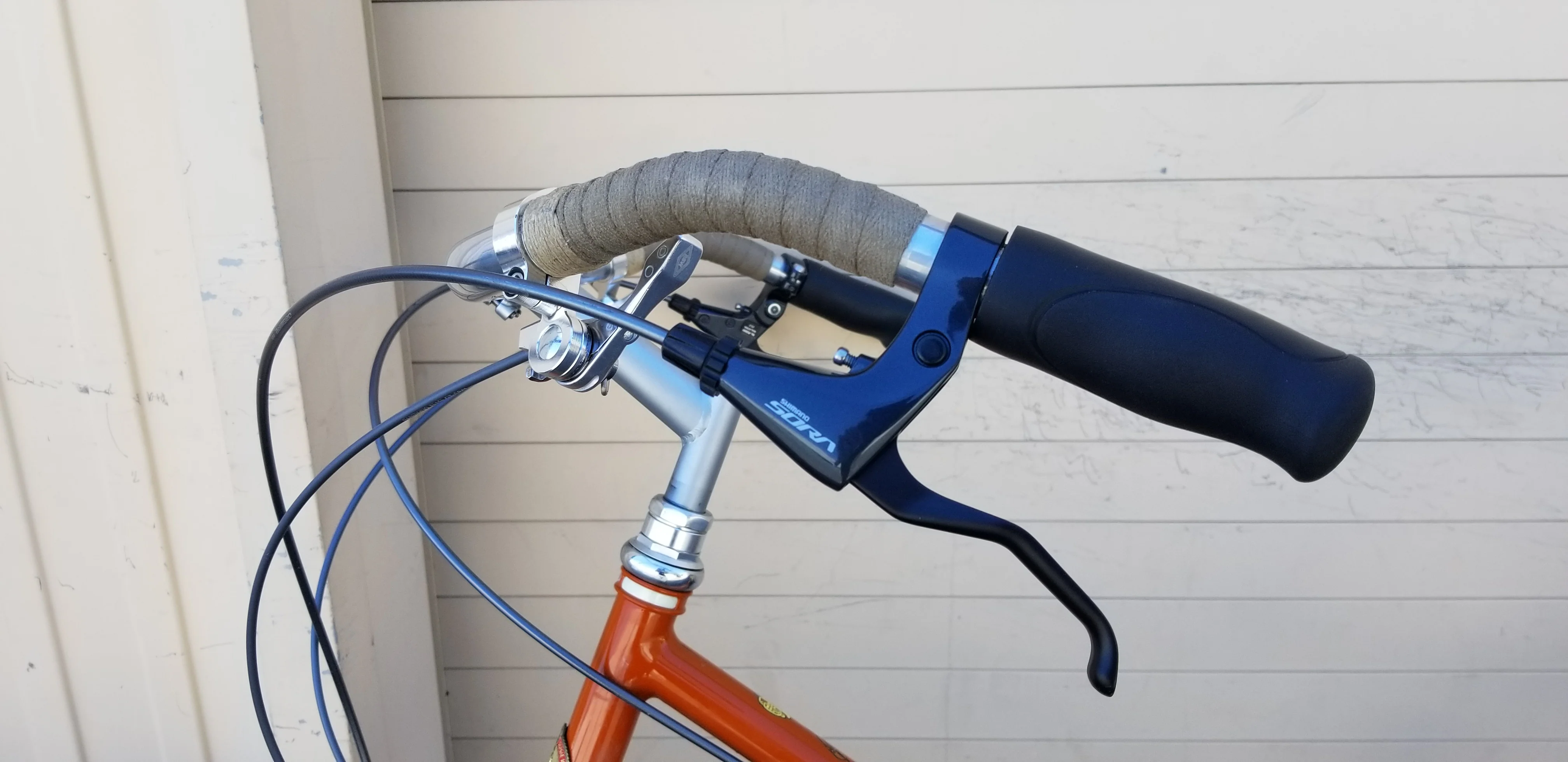 Shifter set-up examples - Image 21