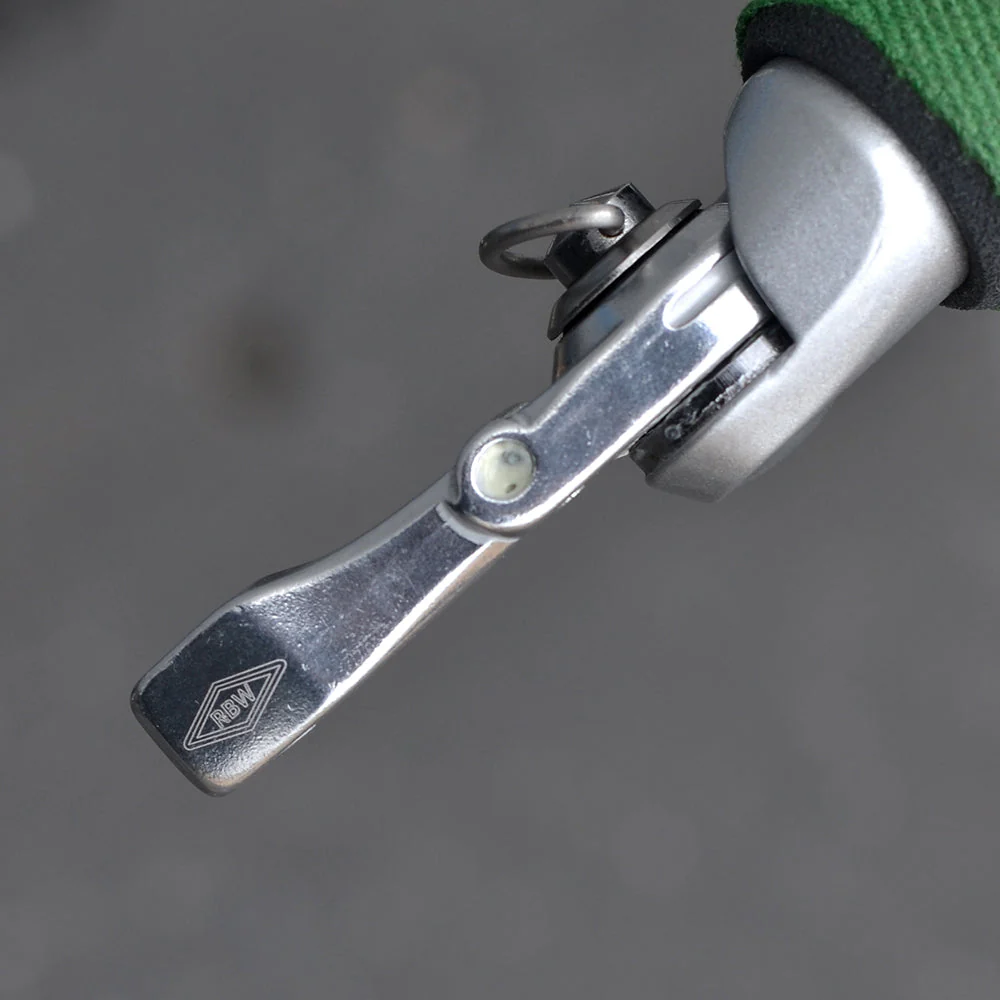 Shifter set-up examples - Image 3