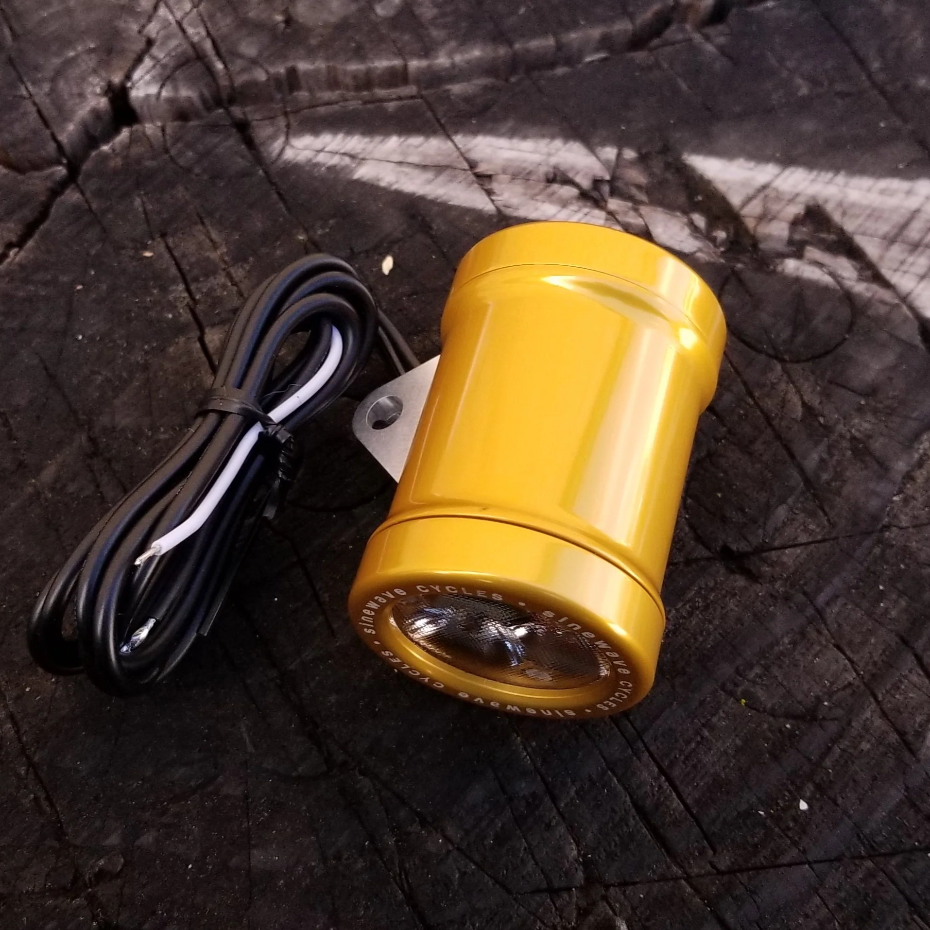 Sinewave Cycles Beacon 2 - Image 13